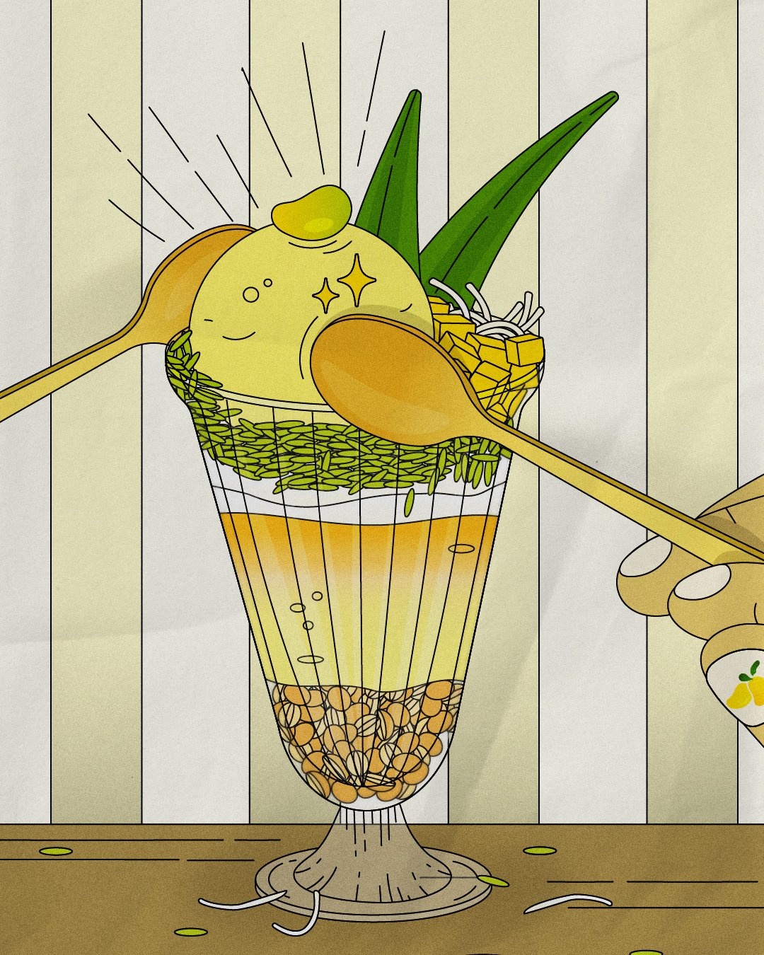 mangoicecream.jpg