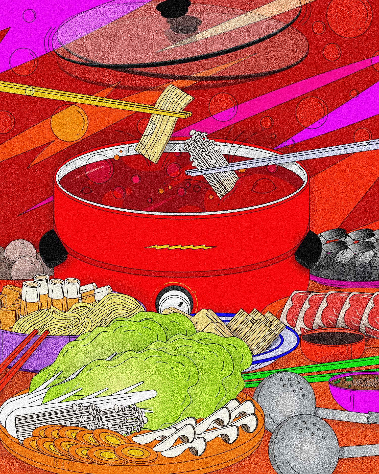 HotPotGrainyC.jpg
