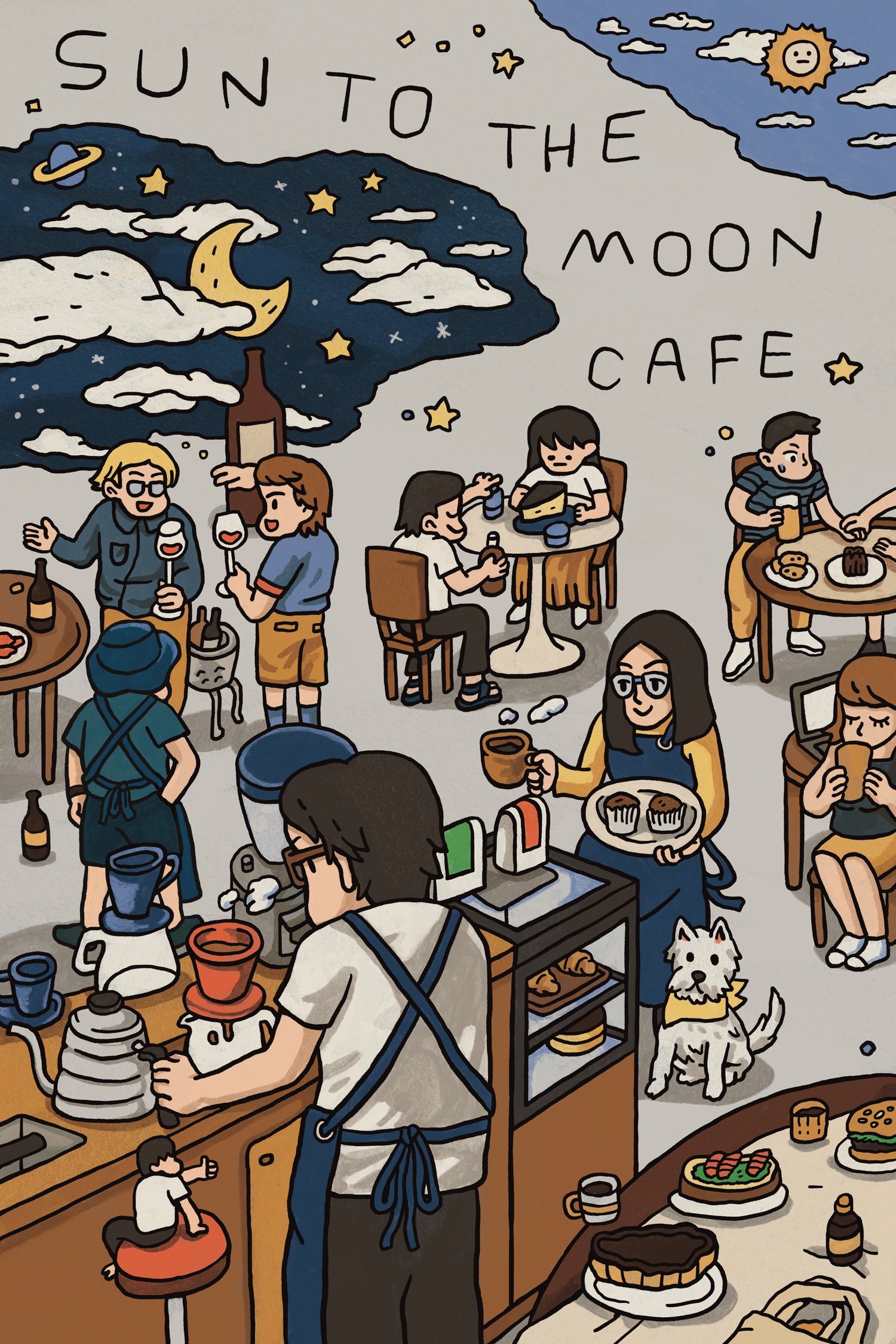 Suntothemoon.jpg
