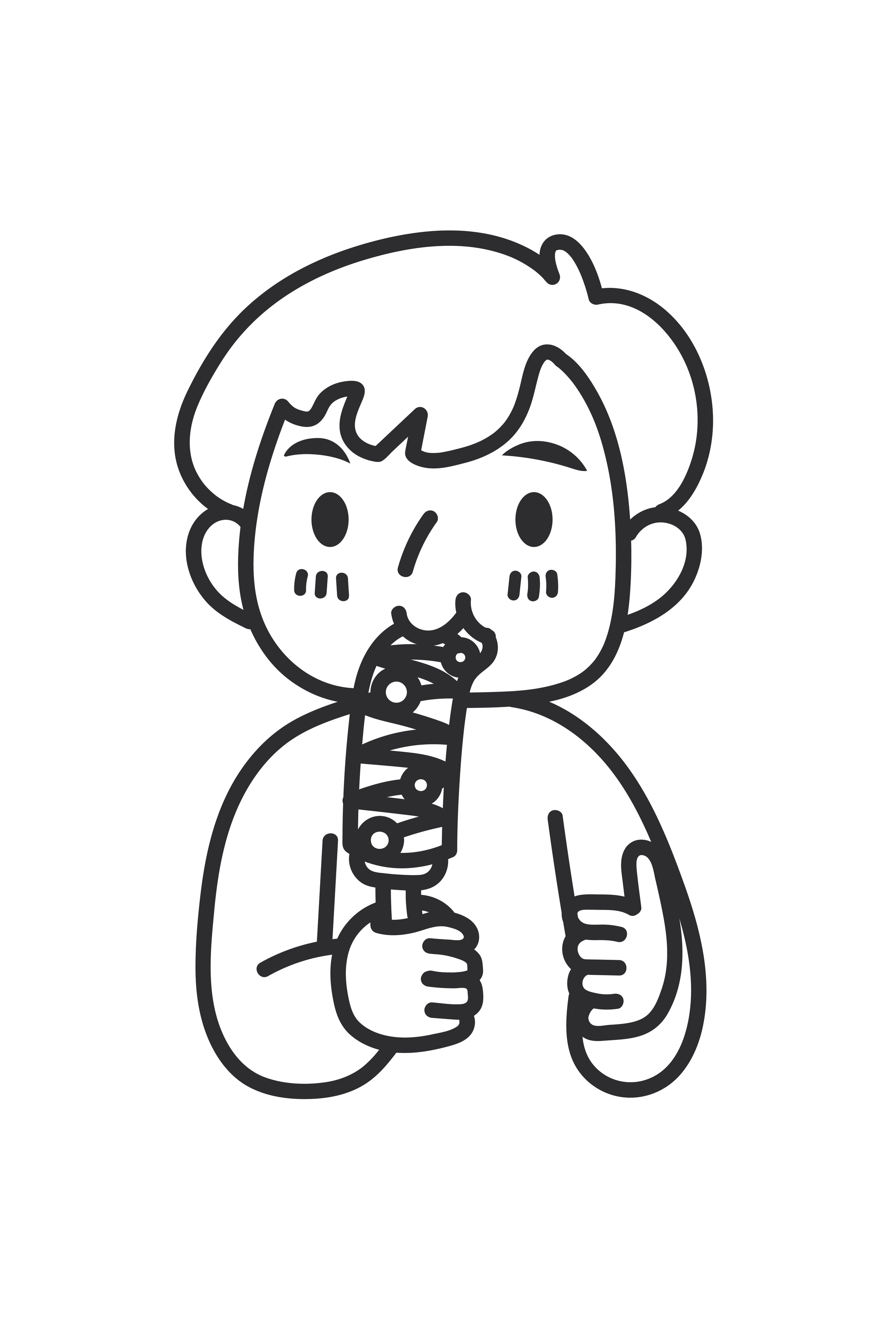 icecream bnana_final-01.jpg