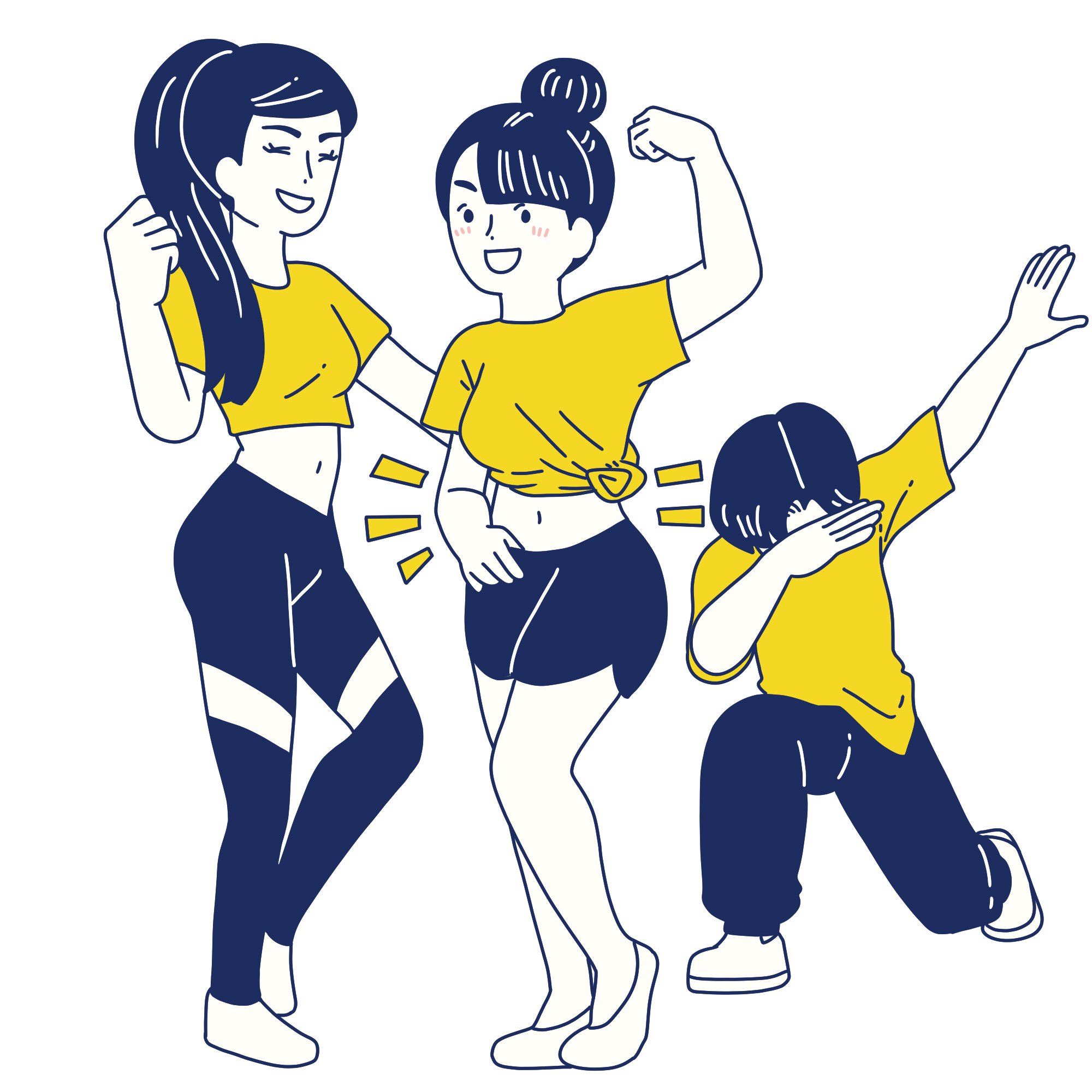3friends_19.jpg
