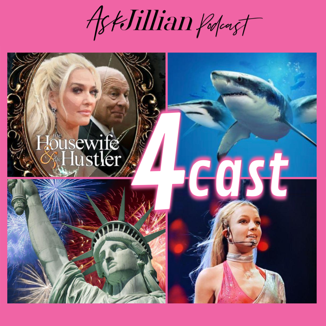 Ep. 75 4cast
