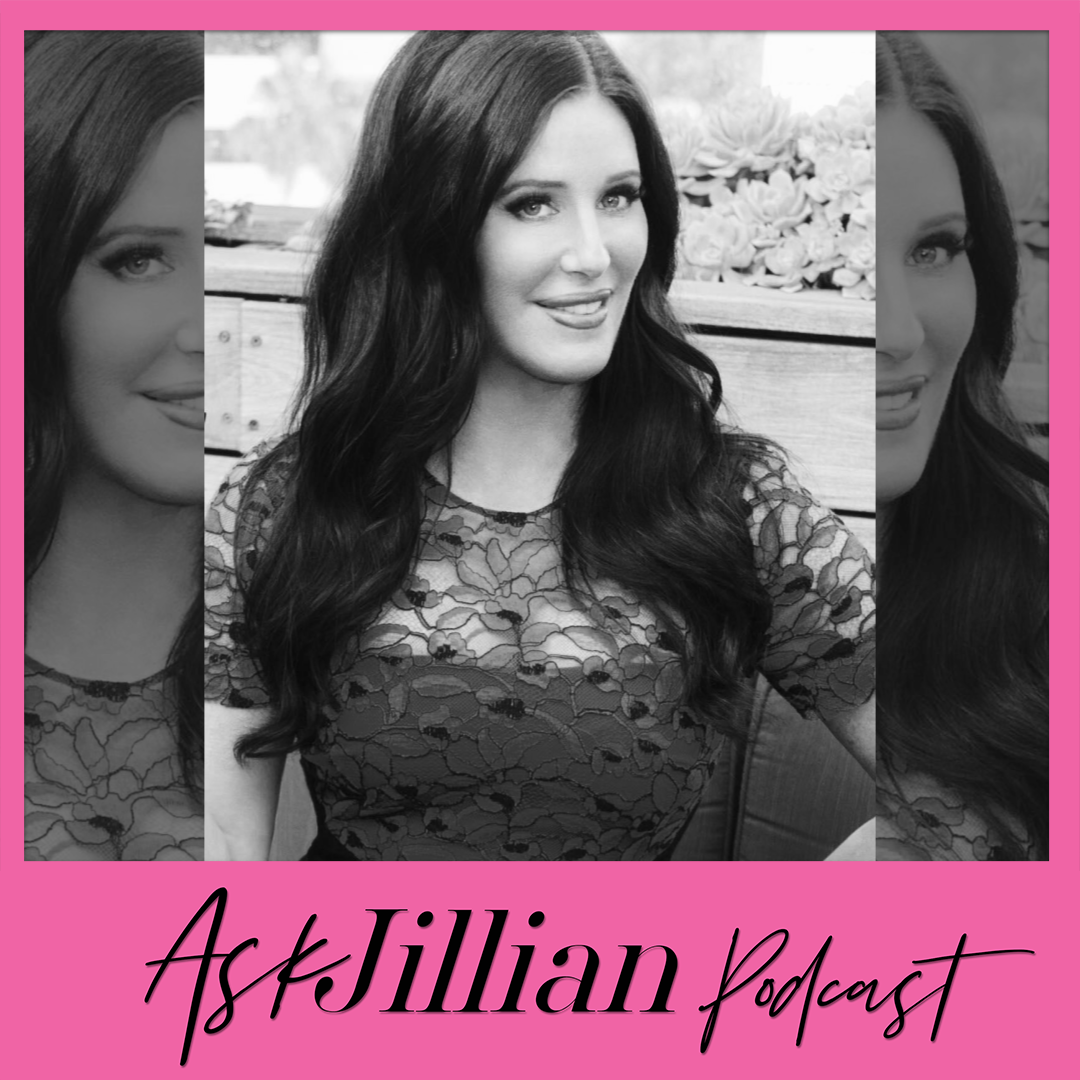 Ep. 58 Patti Stanger is a Matchmaker and MUCH more!