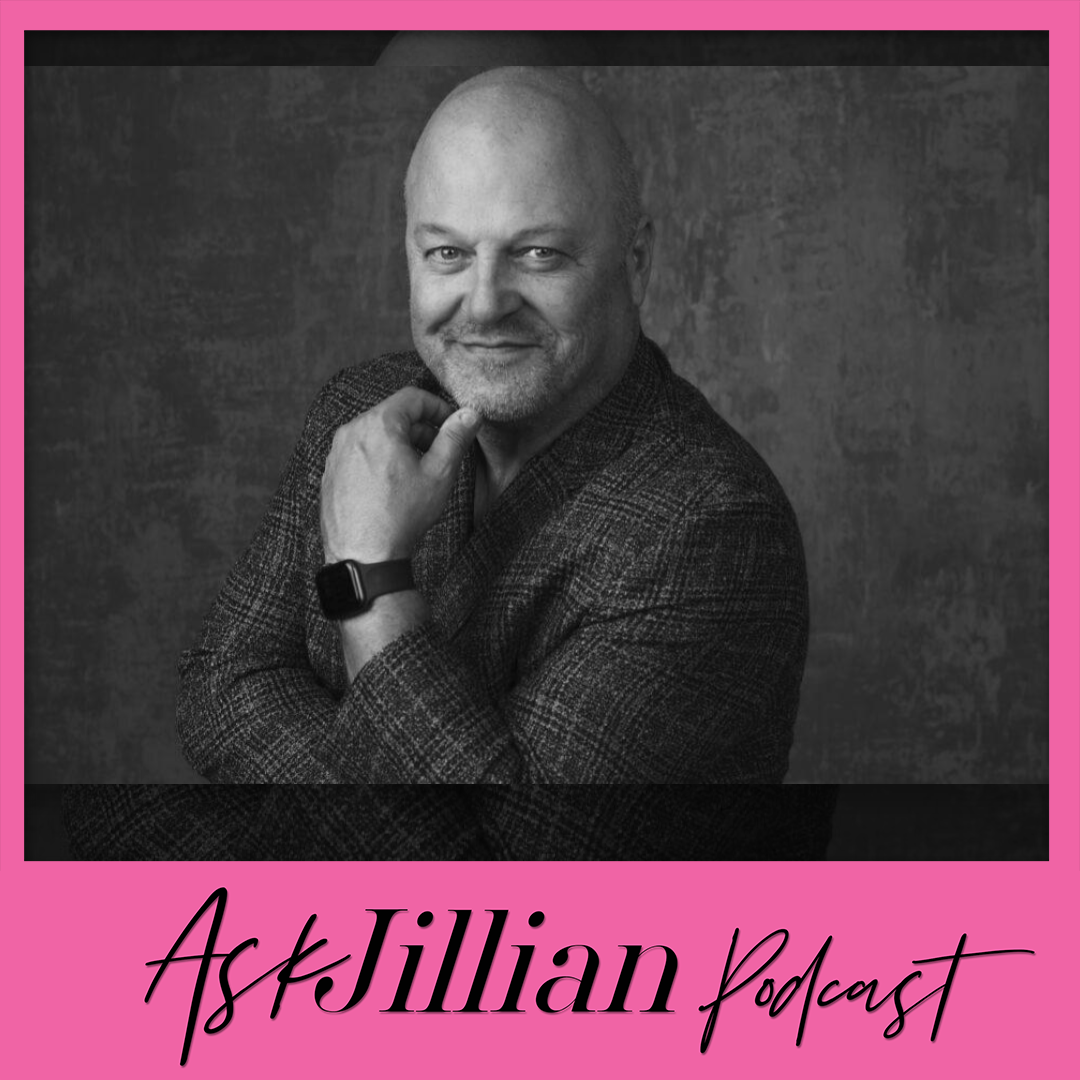 Ep. 67 Michael Chiklis has been in EVERYTHING!