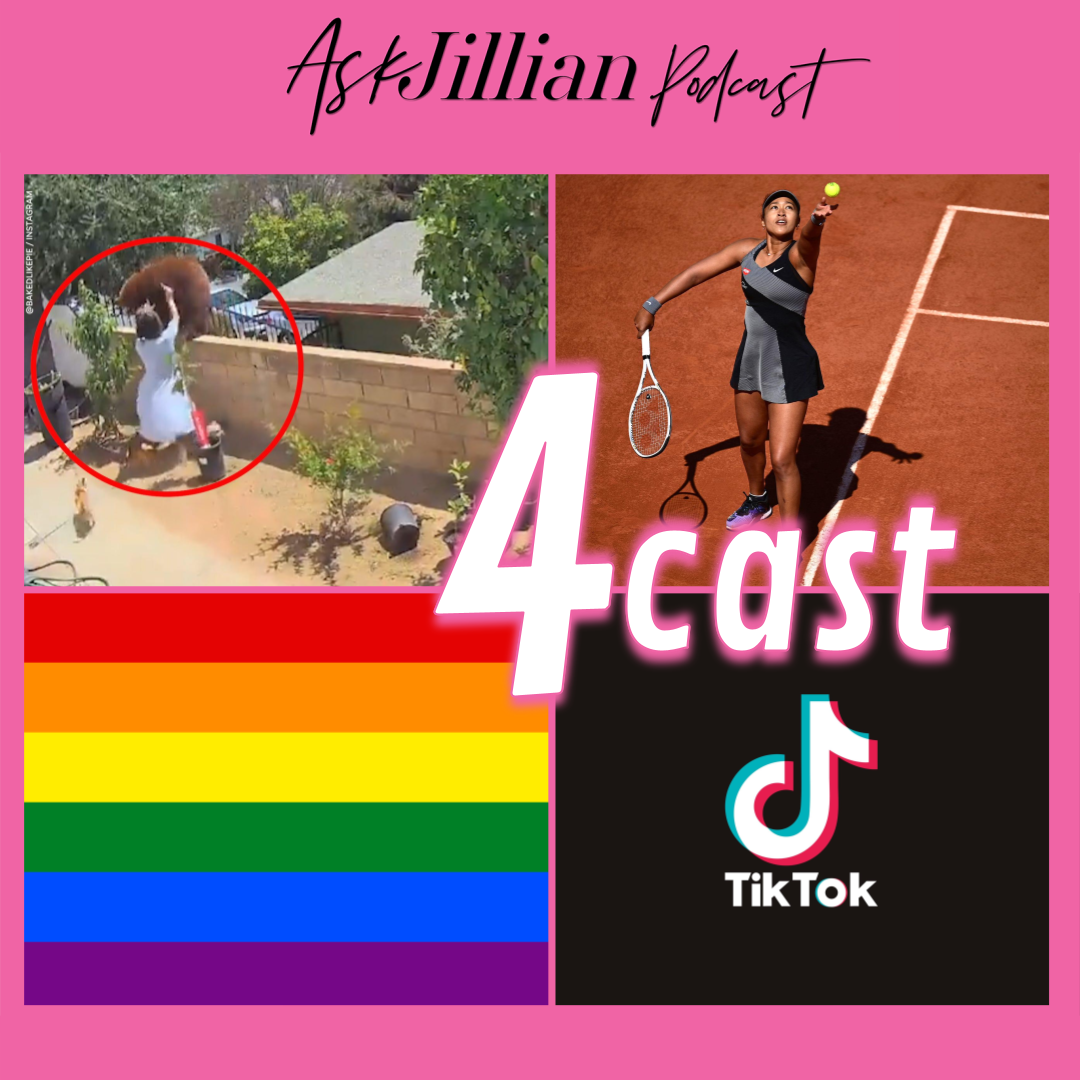 Ep. 71 4cast