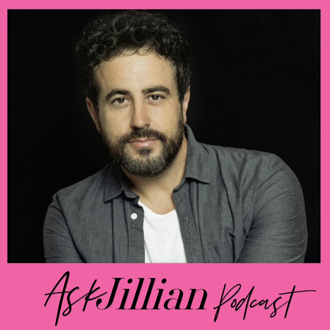 Ep. 76 Adam Korson brings the BDE!