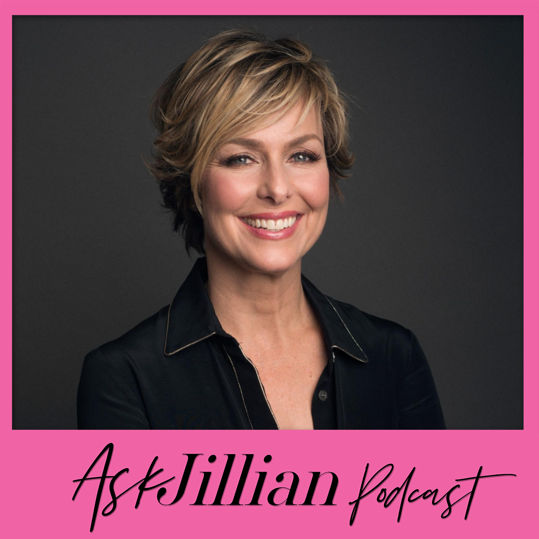 Ep. 100 Melora Hardin and Happy New Year!
