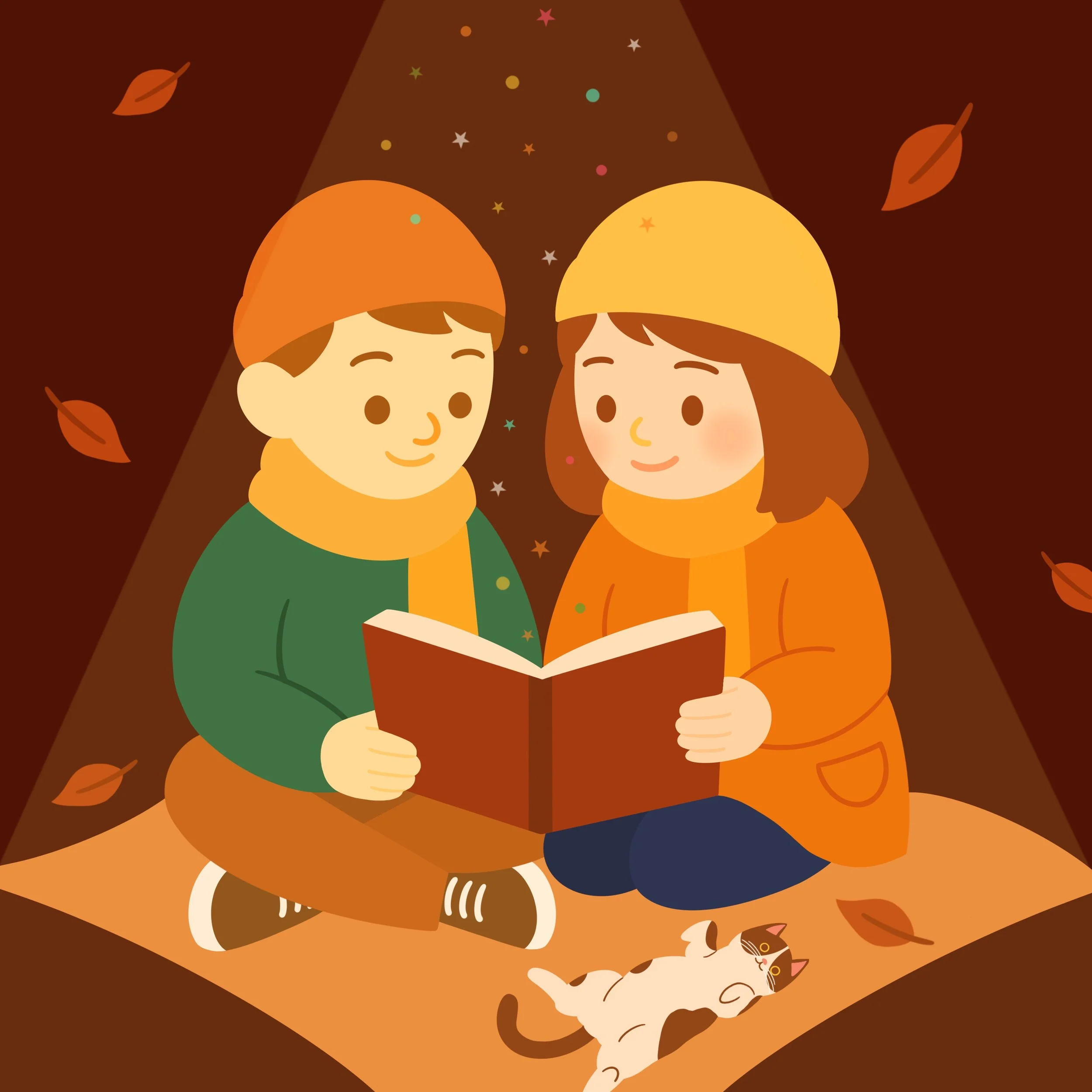 Shared Page, Brighter Days.jpg