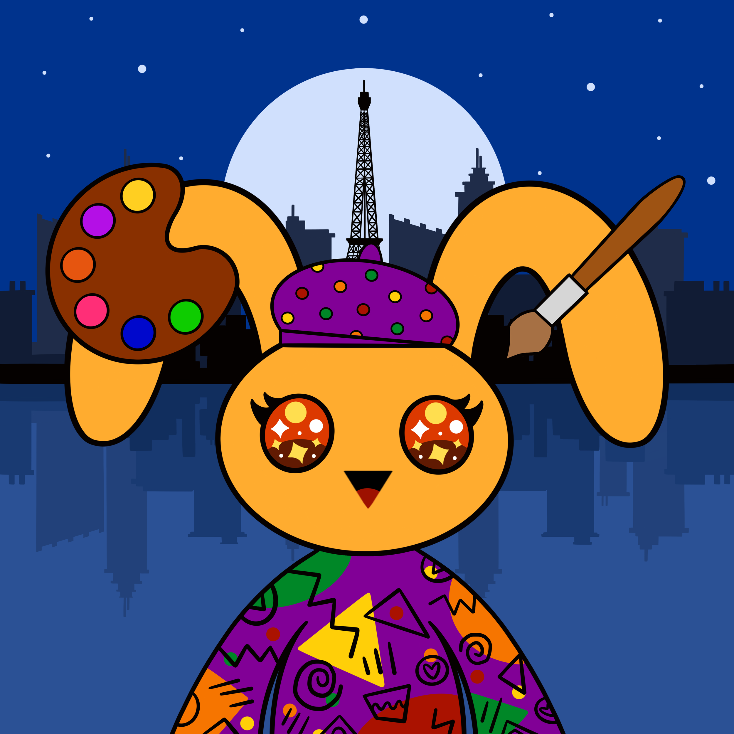 씨티 버니스1.PNG