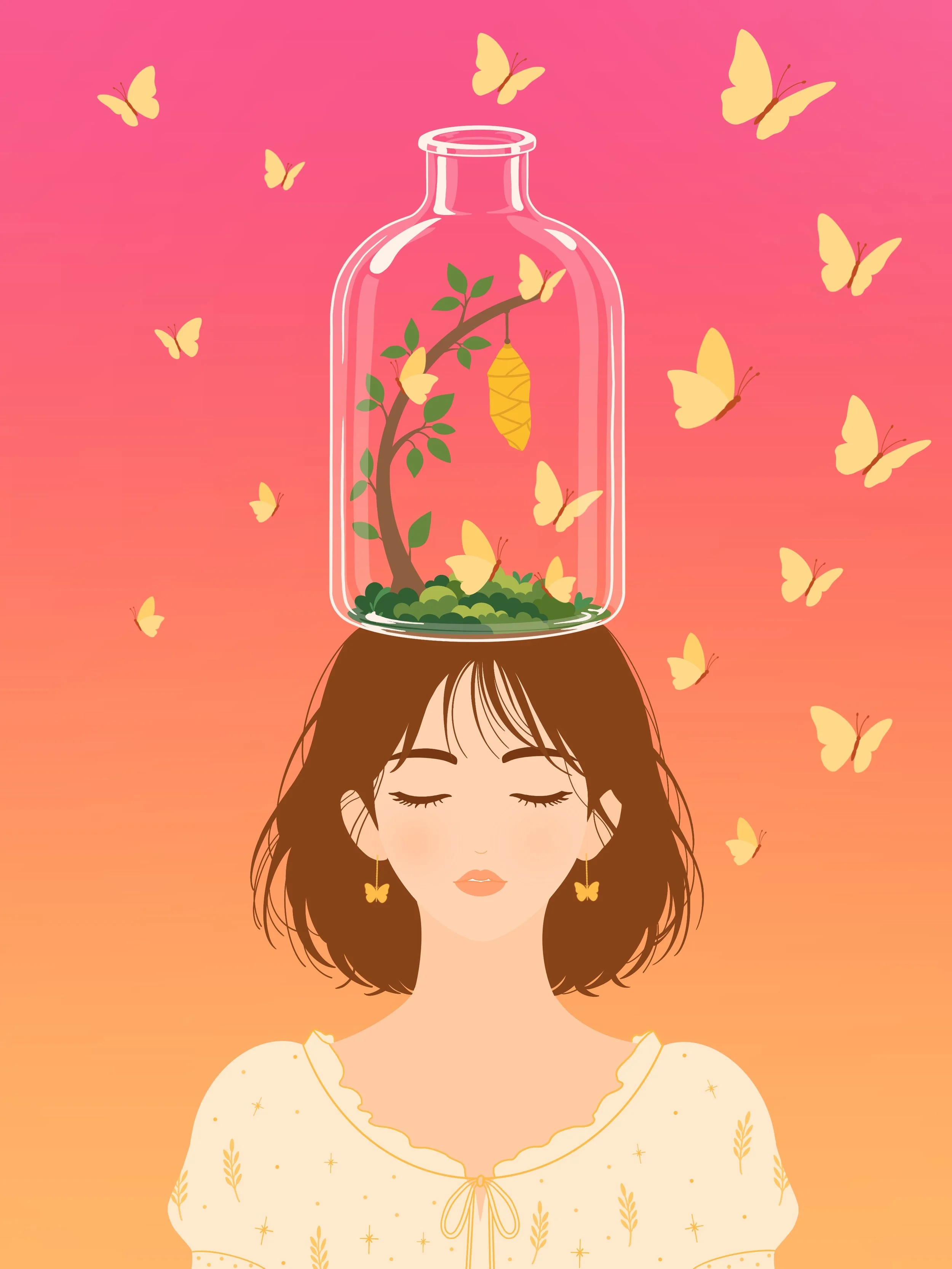 Metamorphosis.jpg