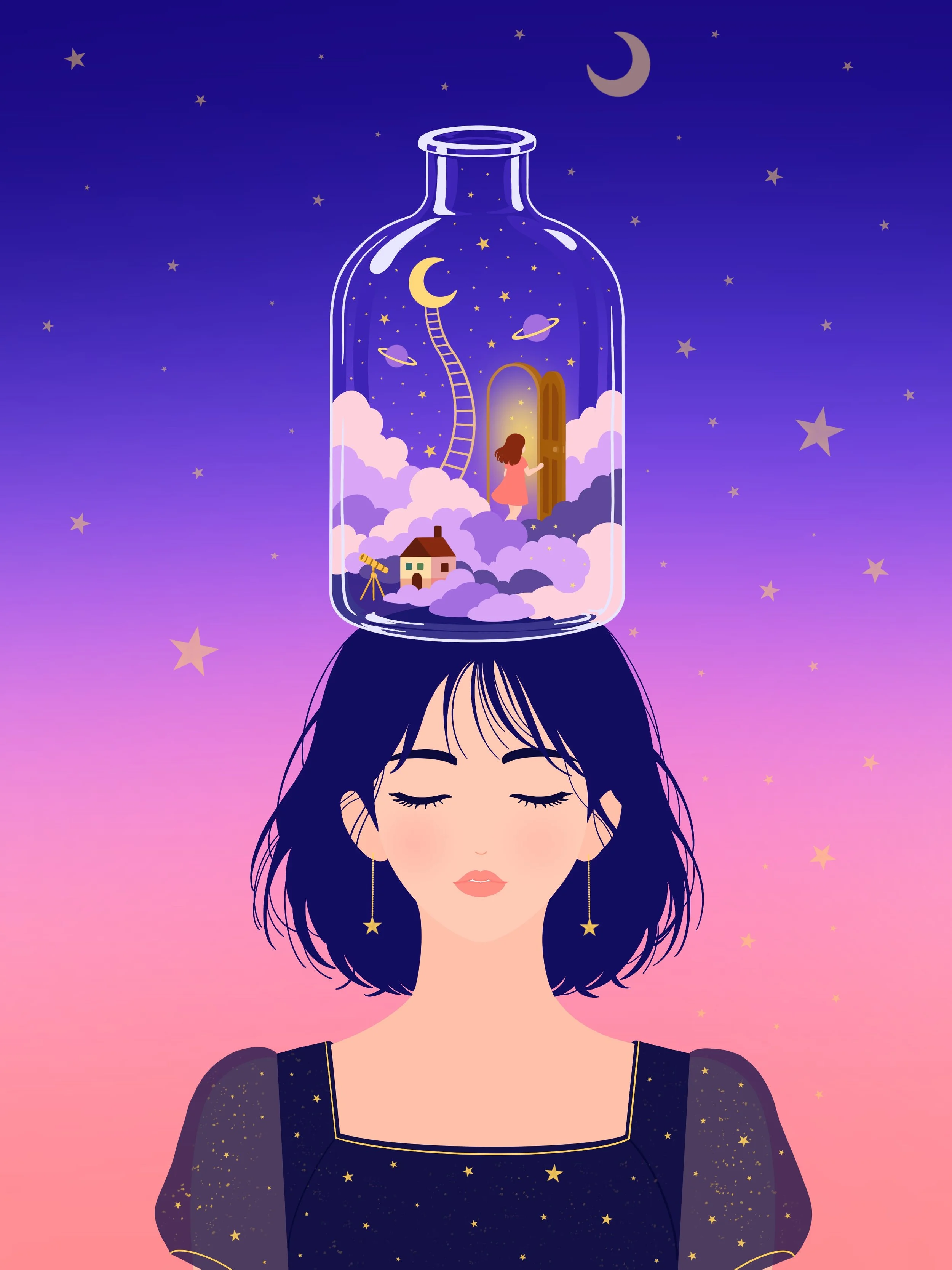 Dreams We Carry.JPG