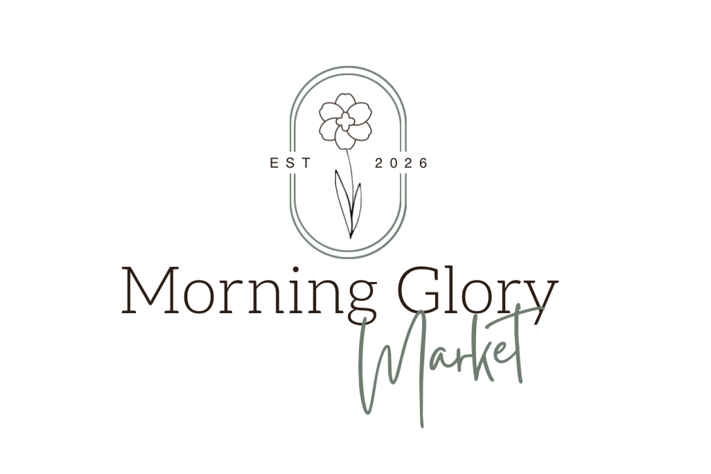 Introducing the Morning Glory Market &amp; Client Care Fund