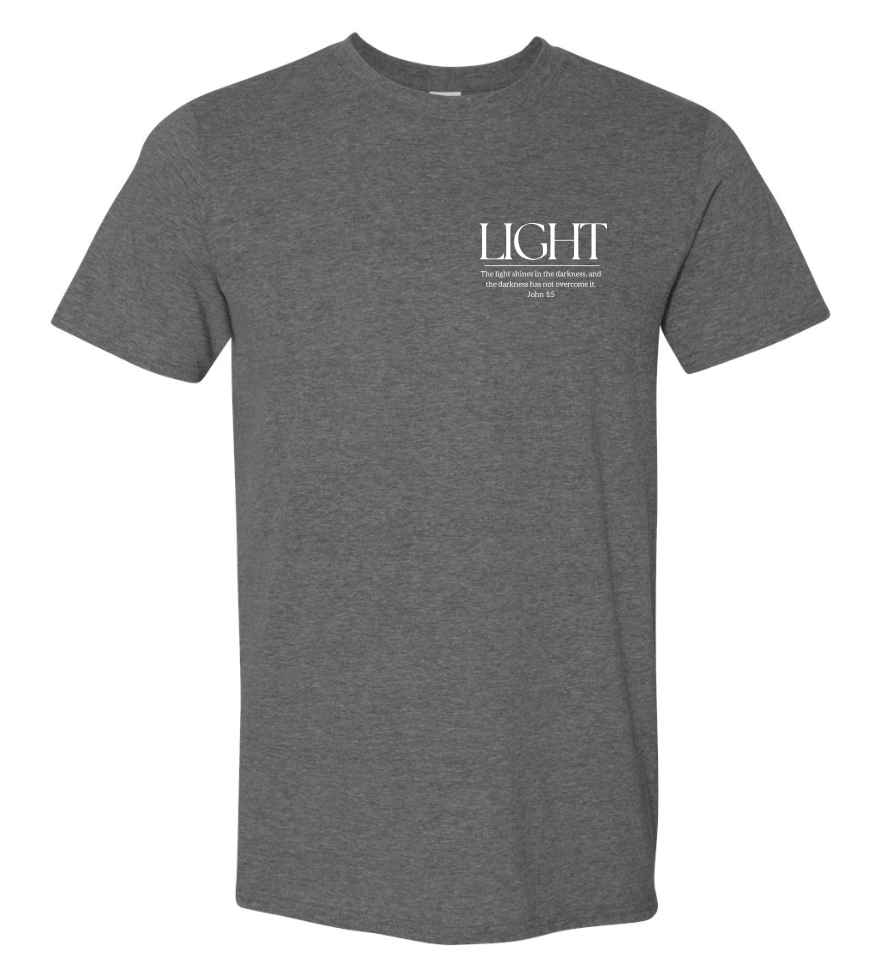 Screenshot 2026-02-24 at 1.06.48 PM.png