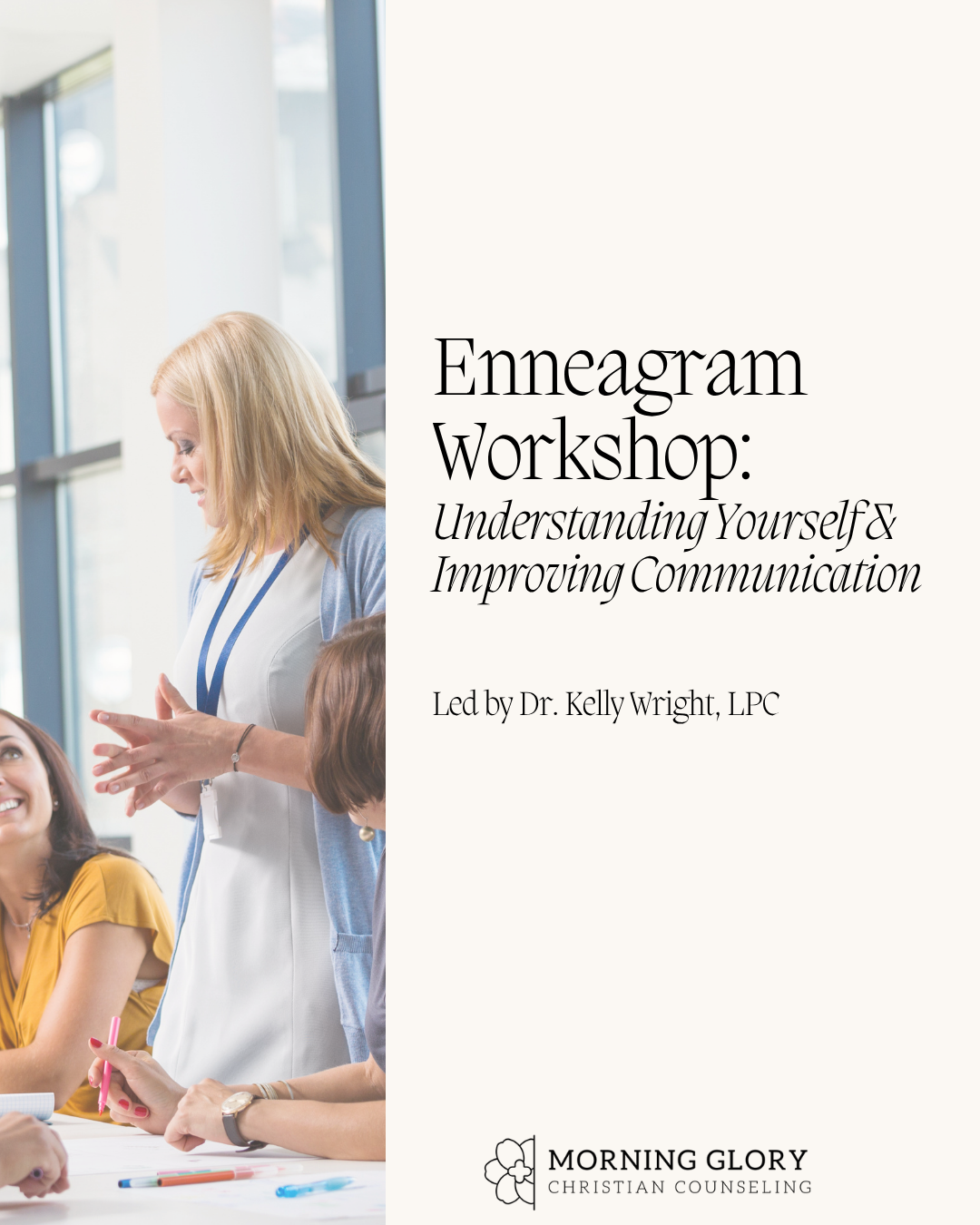 Enneagram workshop -4.png