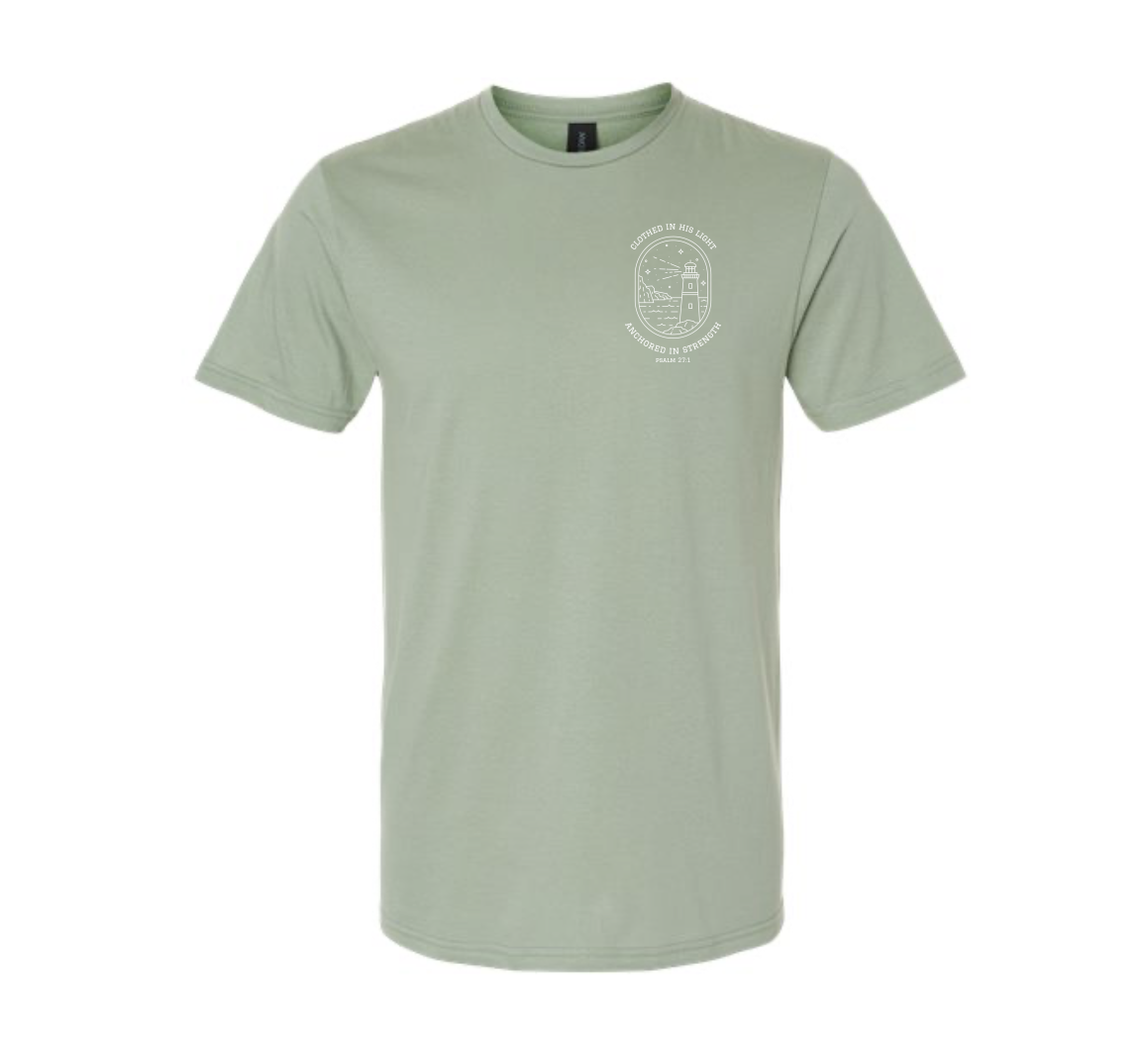 Screenshot 2026-02-24 at 1.14.55 PM.png