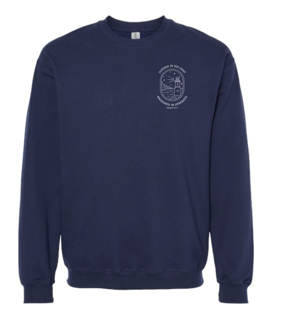 Screenshot 2026-02-24 at 1.08.05 PM.png