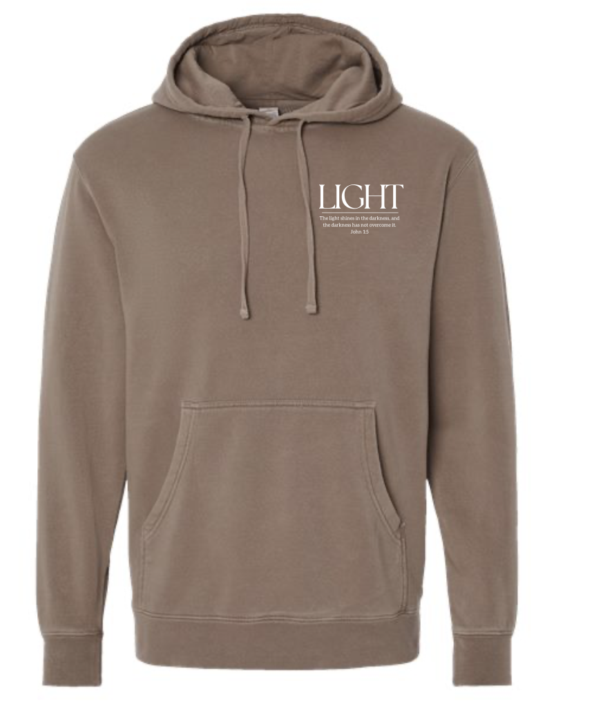 Screenshot 2026-02-24 at 1.07.23 PM.png