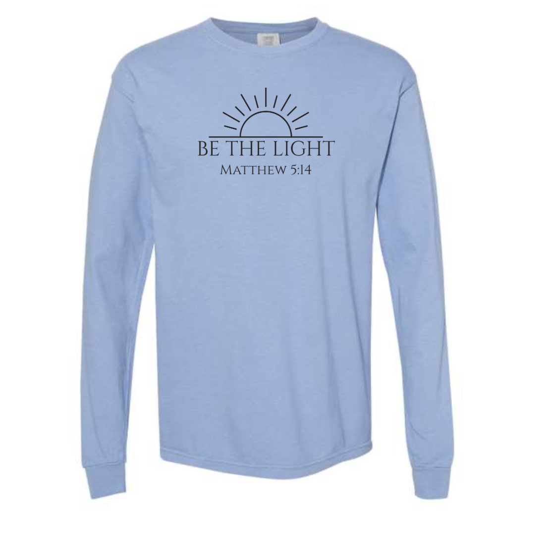 Screenshot 2026-02-24 at 1.13.28 PM.png