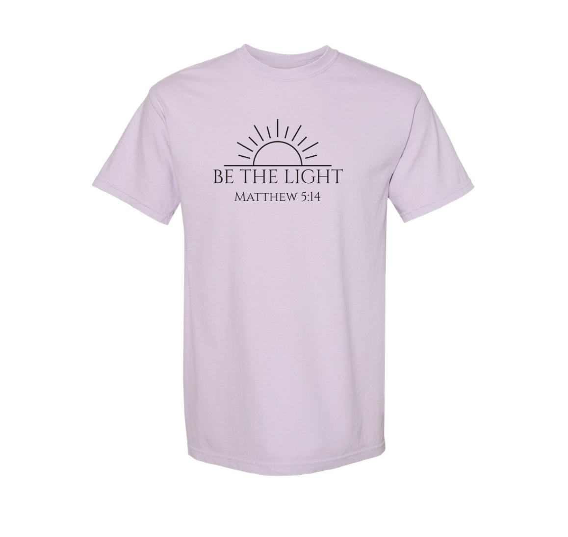 Screenshot 2026-02-24 at 1.11.24 PM.png