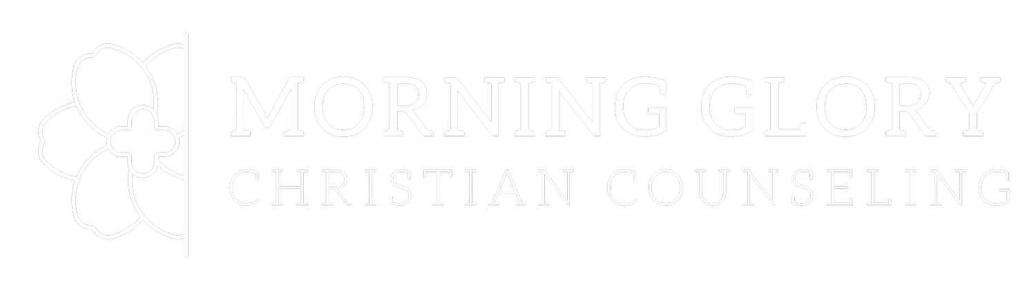 Morning Glory Christian Counseling