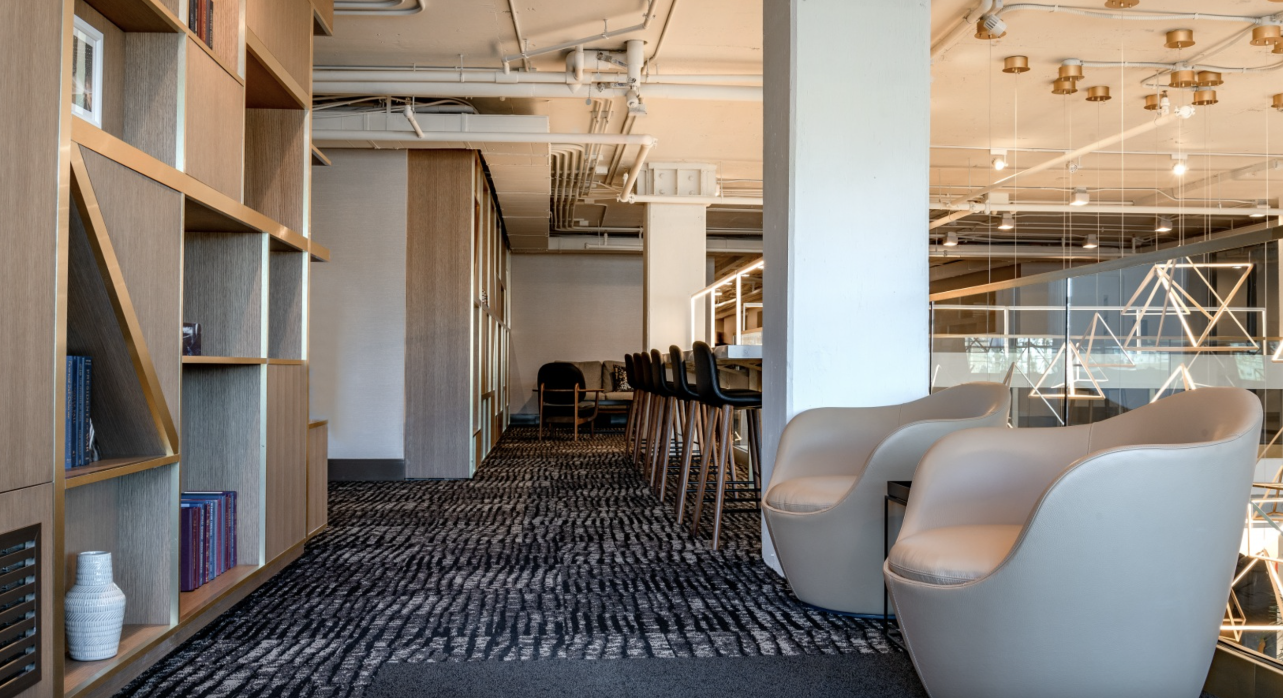 watermark at buzzard point