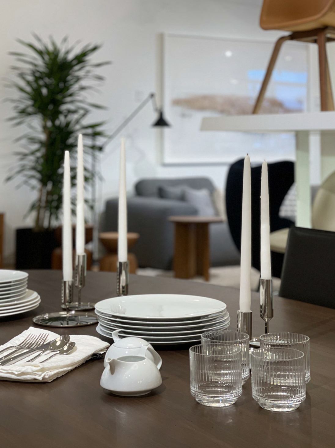 Design Within Reach Houston
