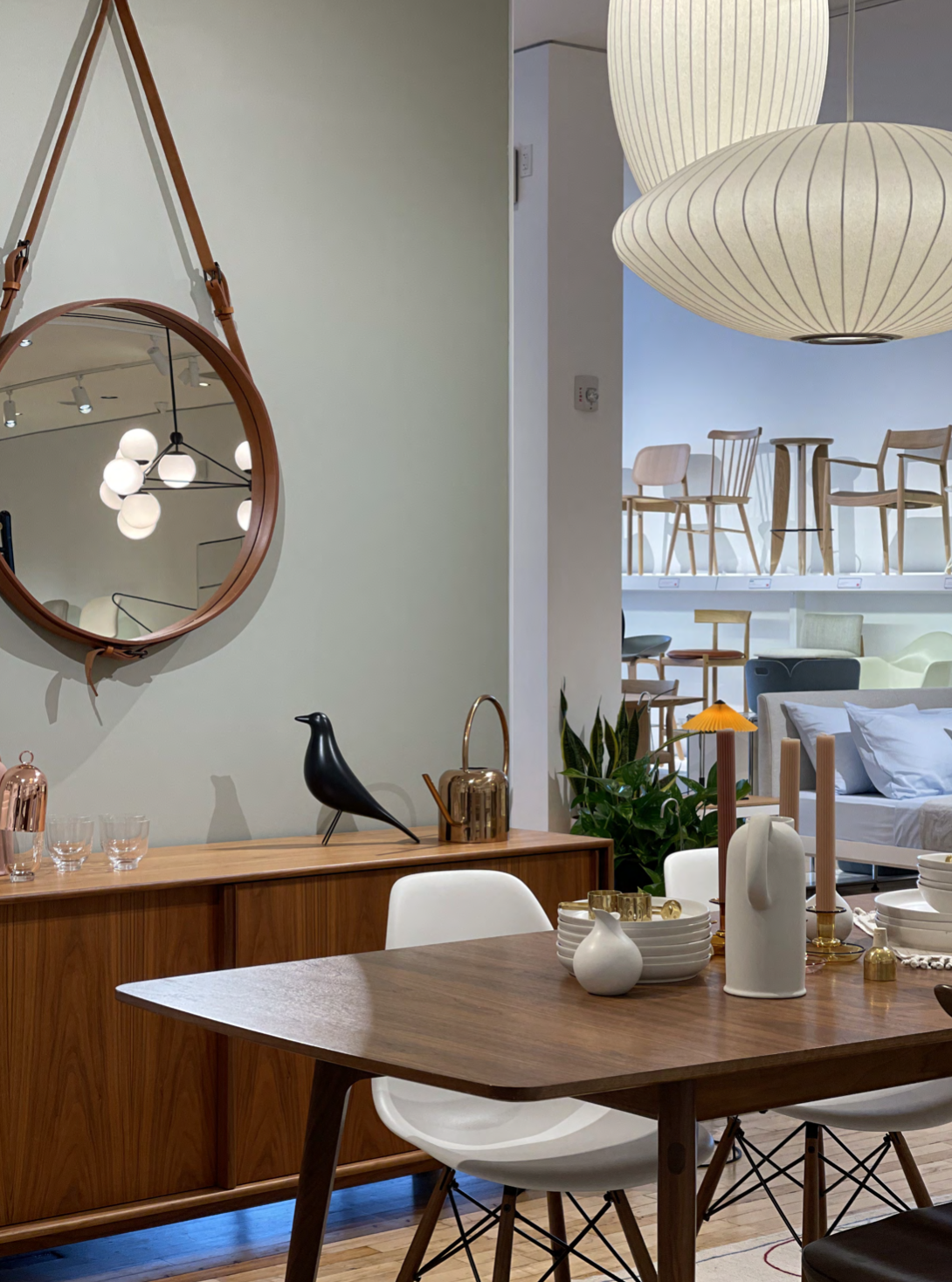 Design Within Reach Houston