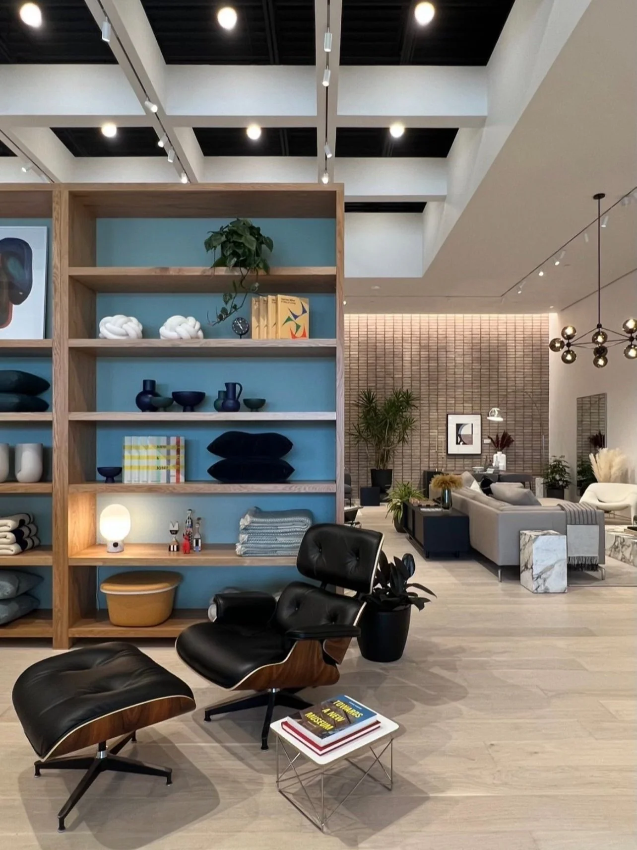 Design Within Reach Grand Rapids