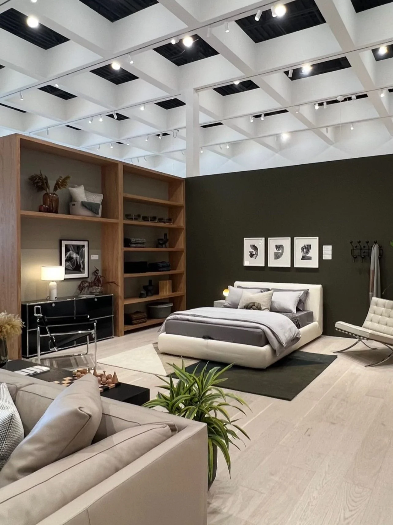 Design Within Reach Grand Rapids