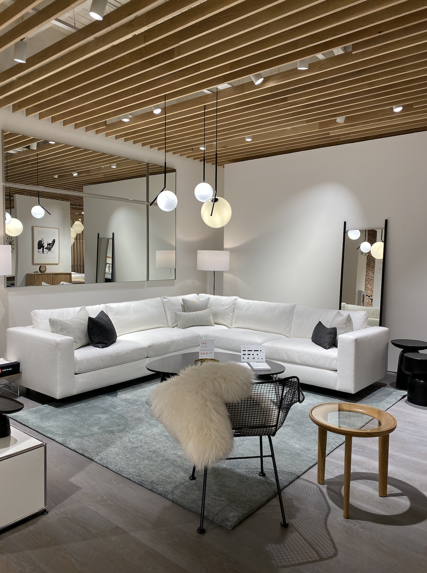 Design Within Reach Portland