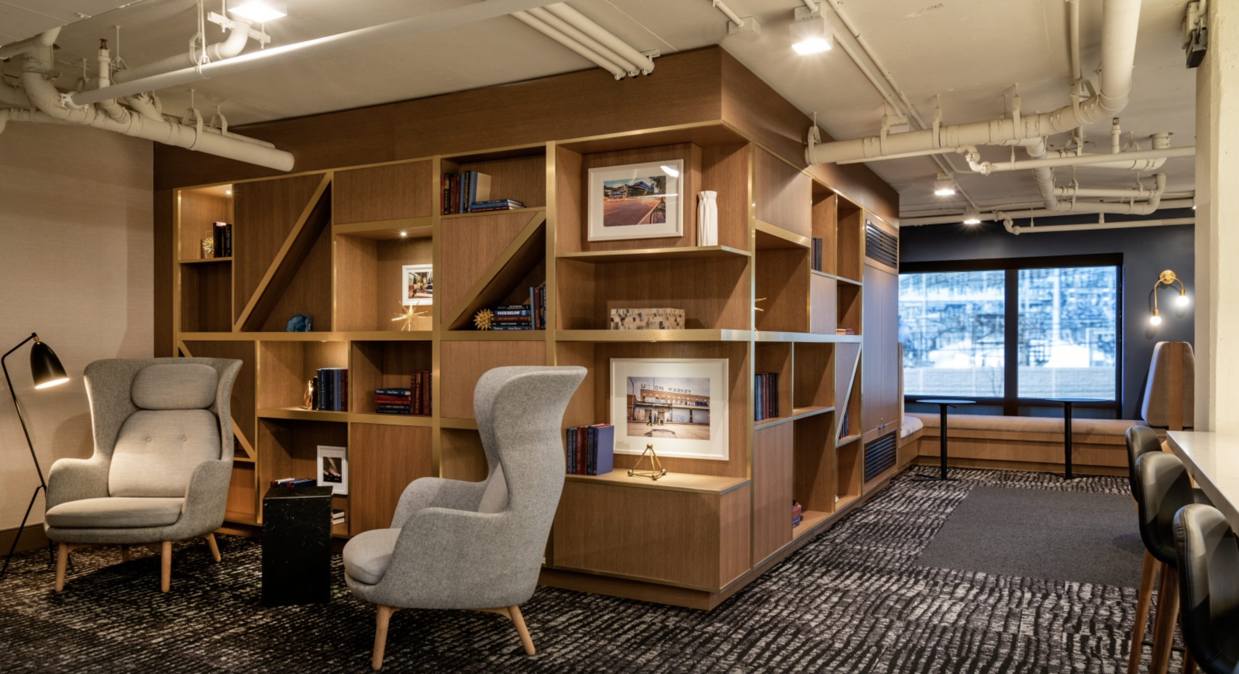 watermark at buzzard point