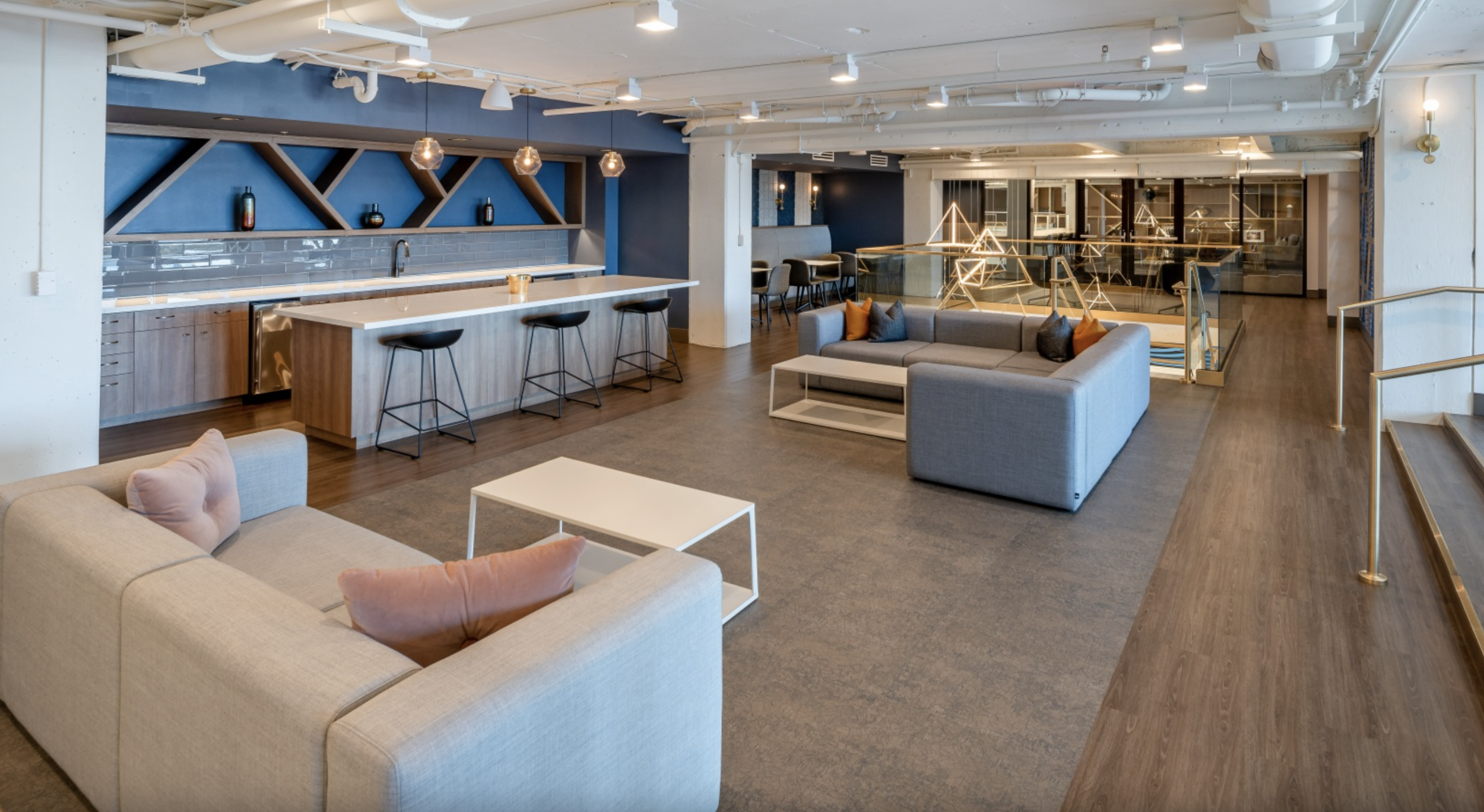 watermark at buzzard point