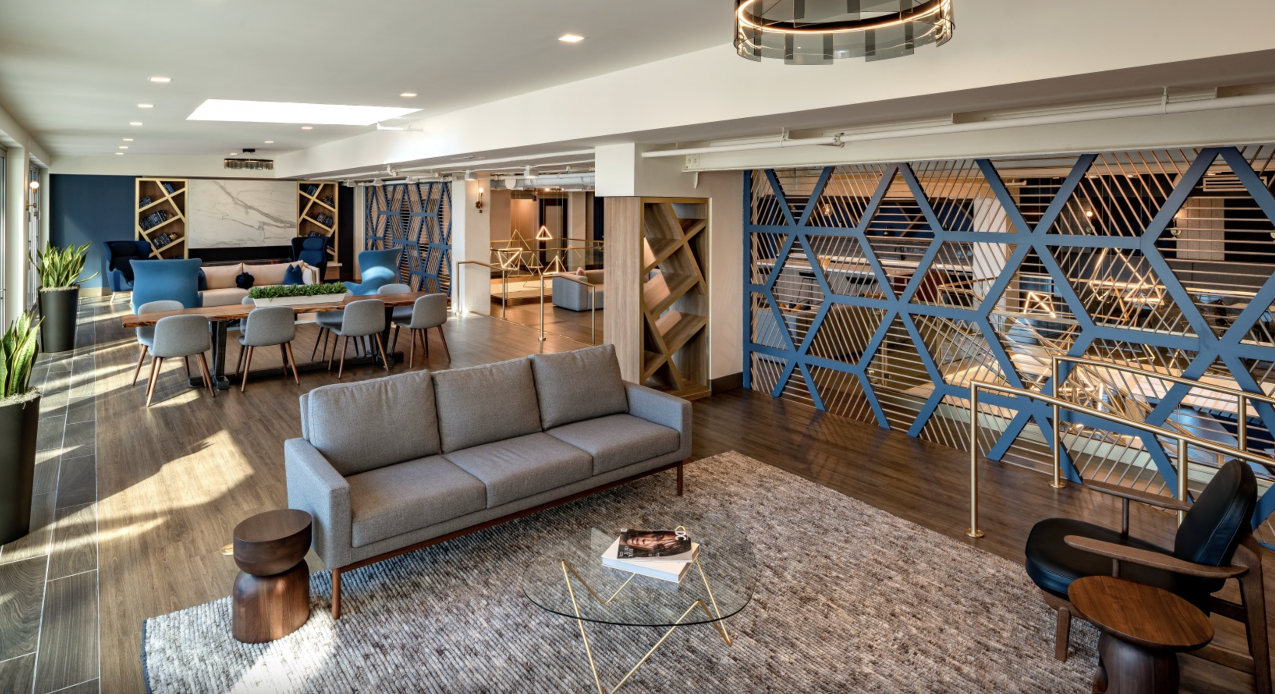 Screen Shot 2022-01-18 at 10.53.55 PM.png