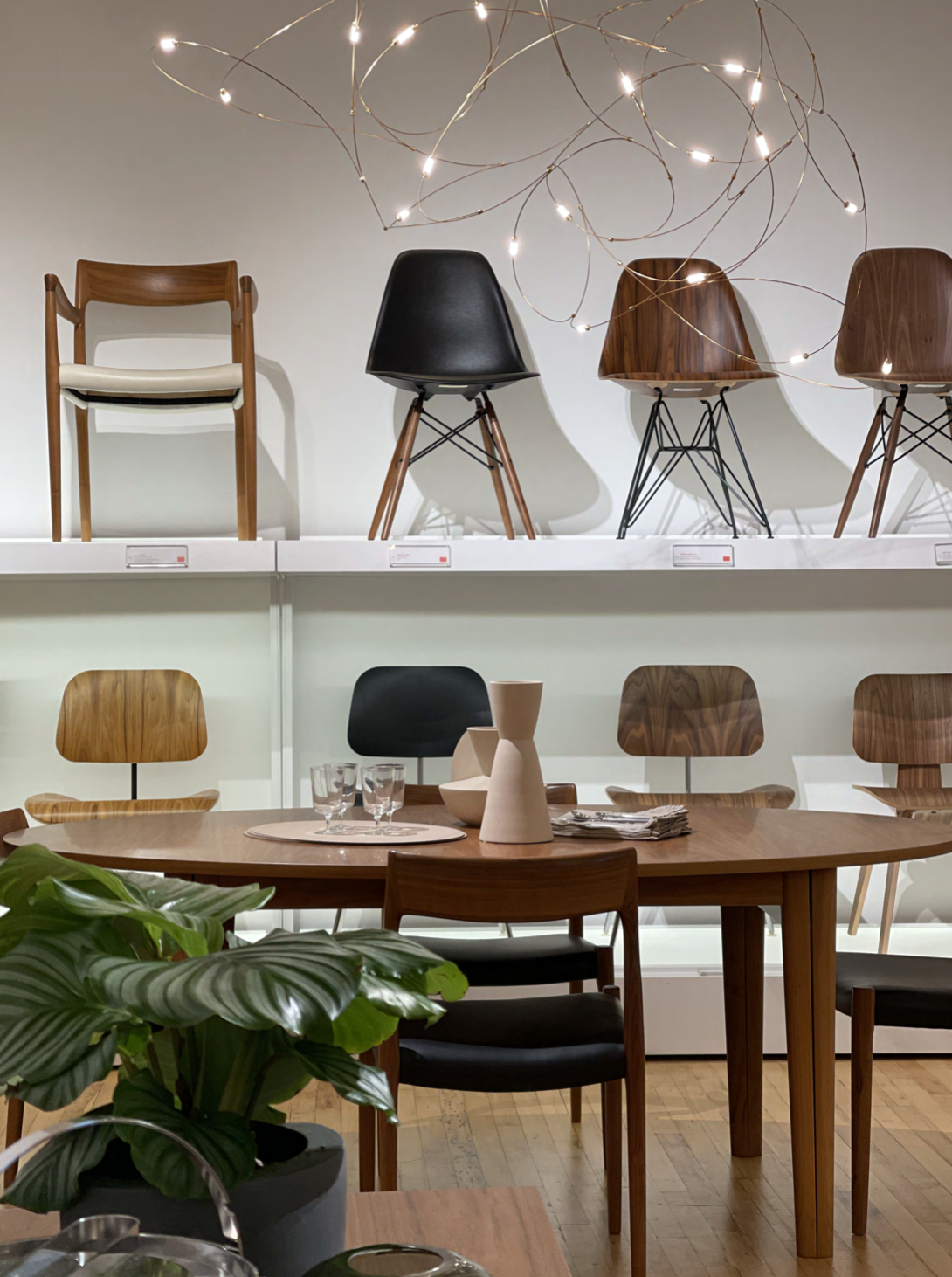 Design Within Reach Houston