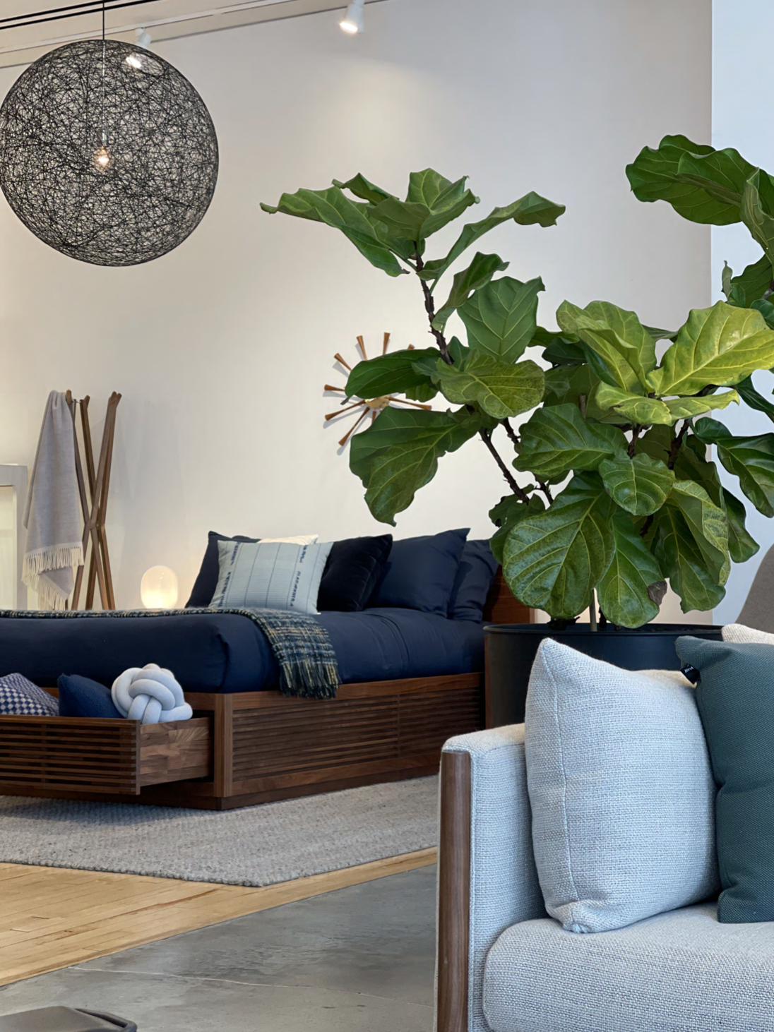 Design Within Reach Houston