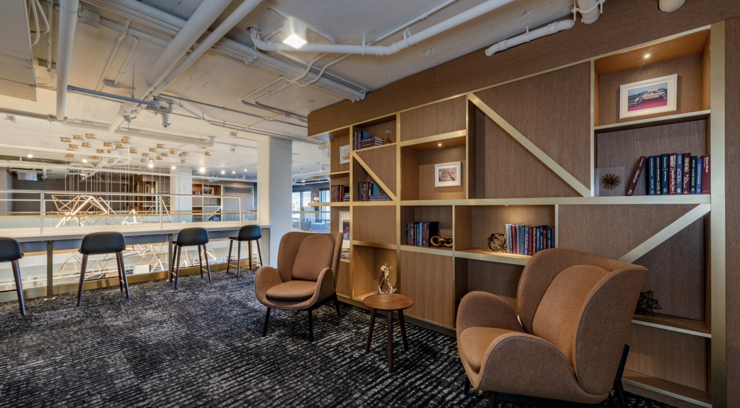 watermark at buzzard point