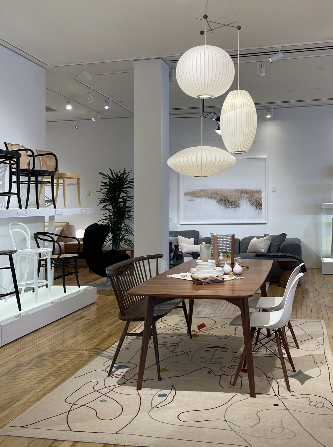 Design Within Reach Houston