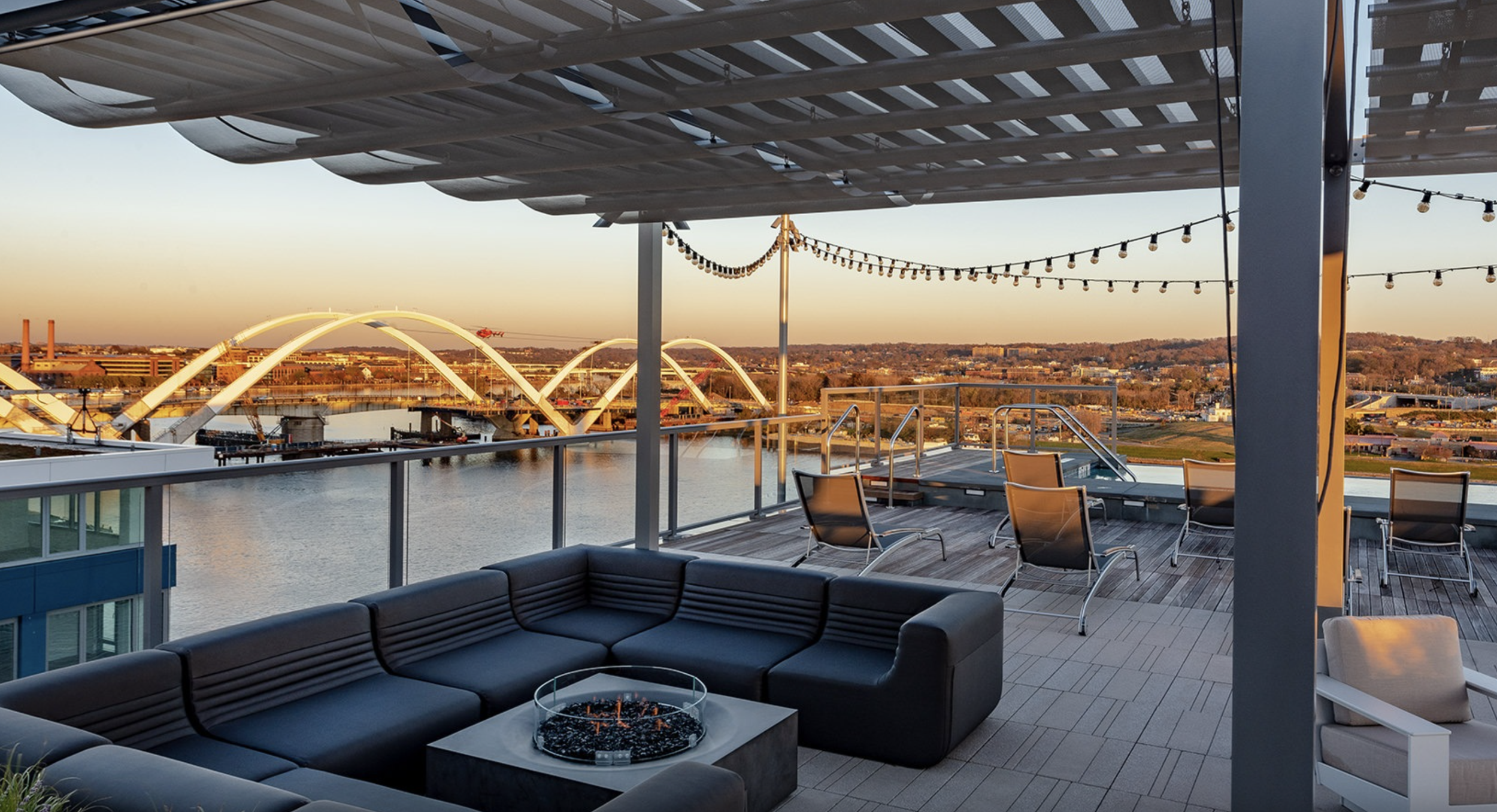 watermark at buzzard point