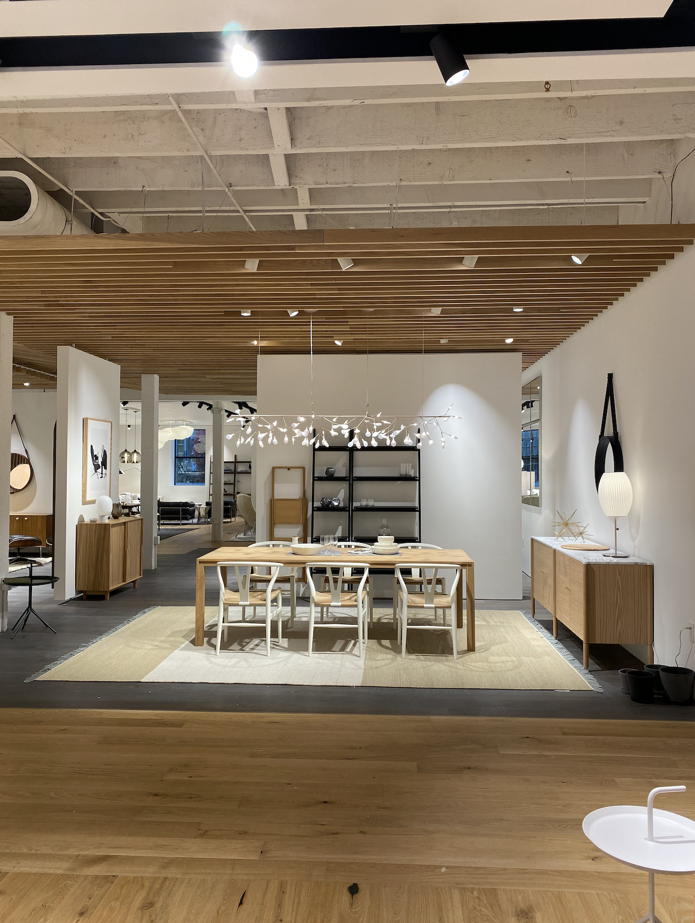 Design Within Reach Portland