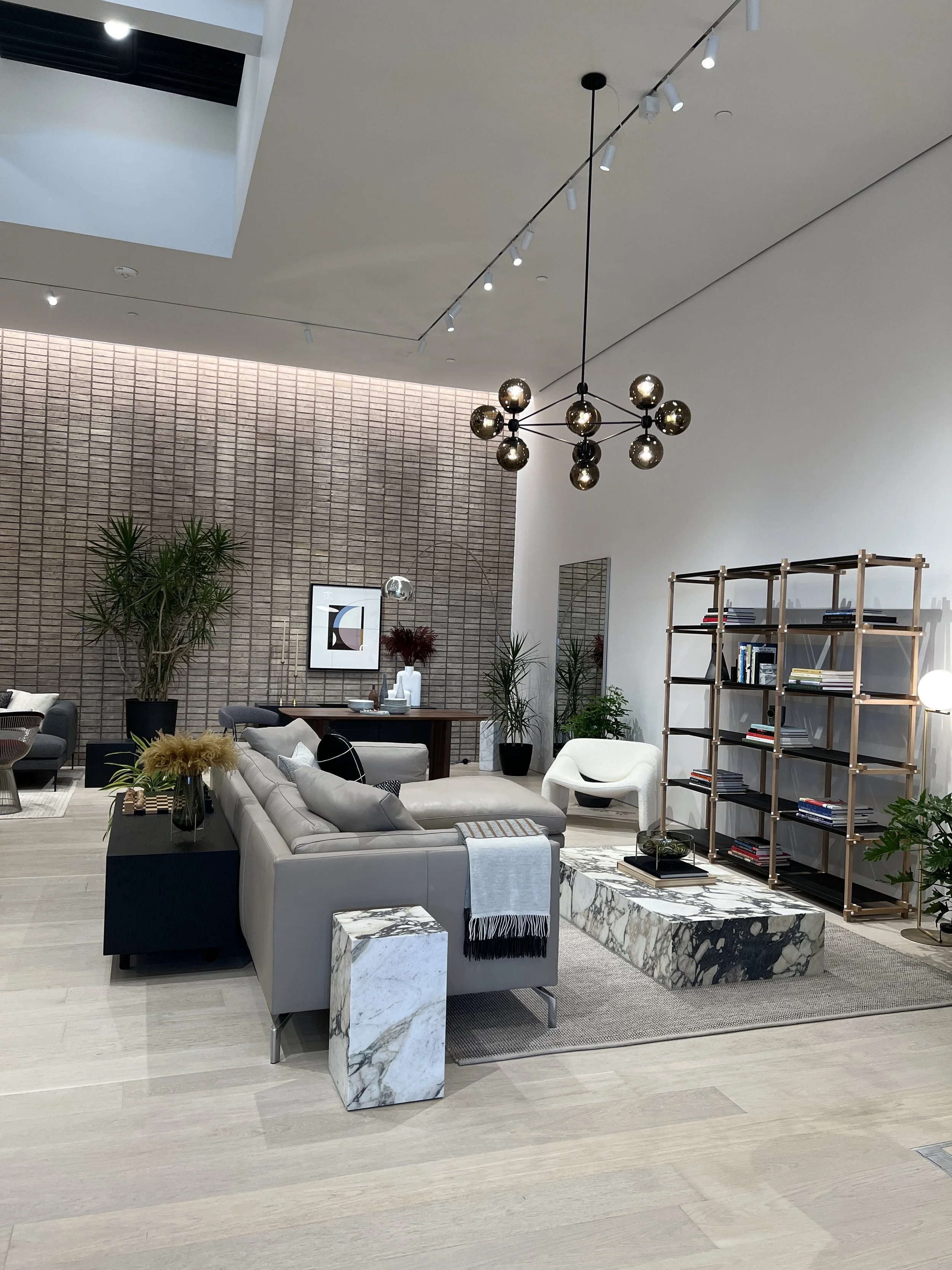 Design Within Reach Grand Rapids