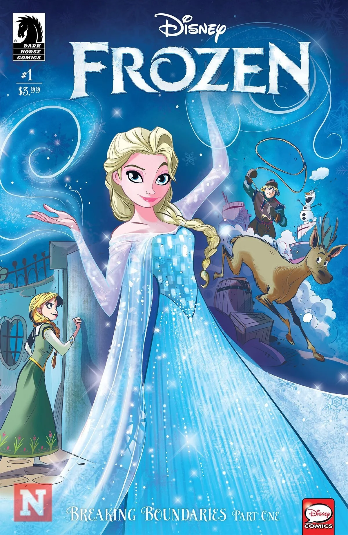 frozen-breaking-boundaries-main-cover-newsweek-disney.jpg