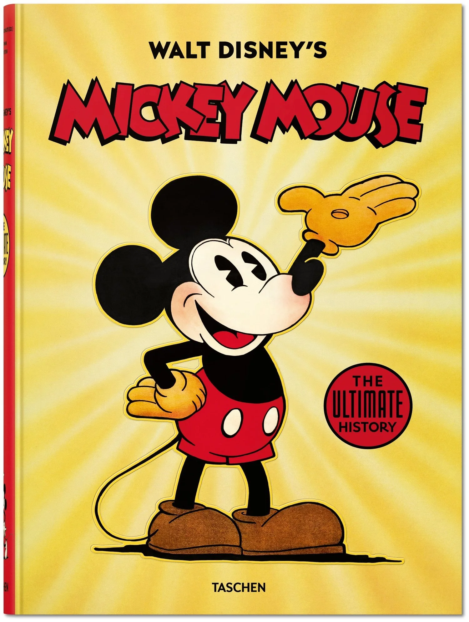 Walt+Disney's+Mickey+Mouse+book+cover.jpg