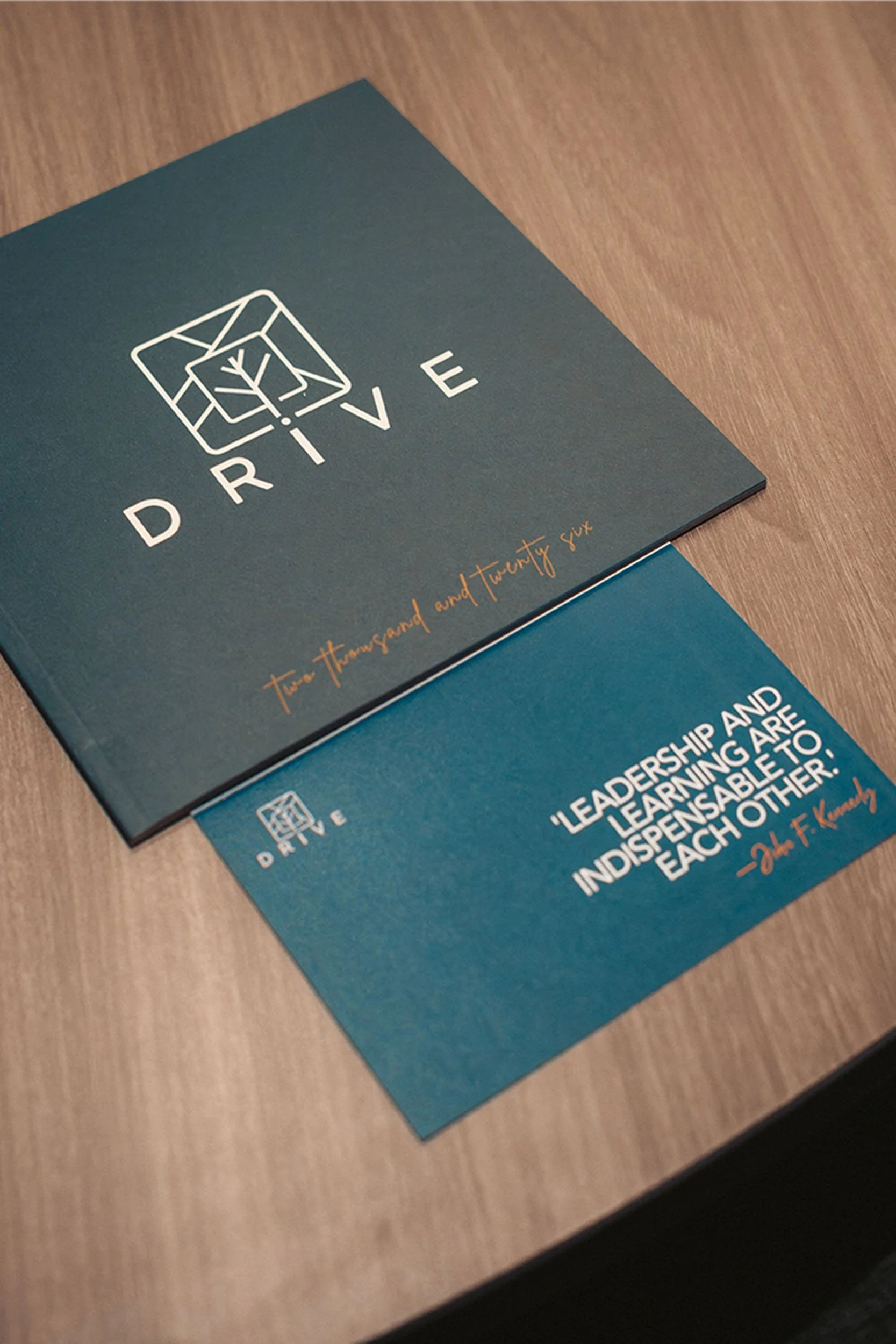 drive-2026-15.jpeg