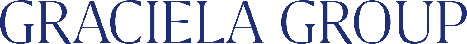 Graciela Group