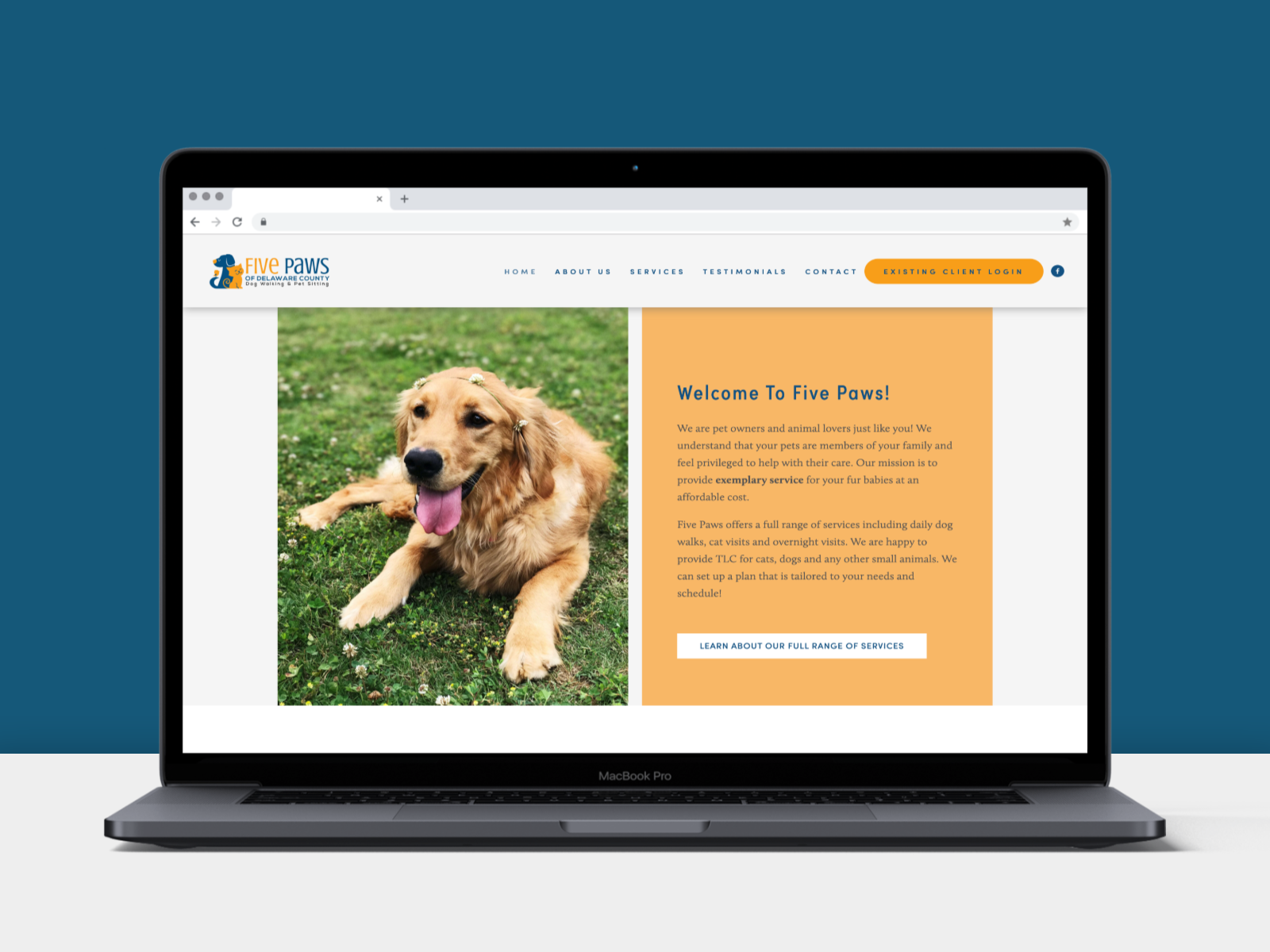 fivepawsdelco.com---macbook-pro-mockup---zooby-media---squarespace-web-design---nashville-tn (2).jpeg
