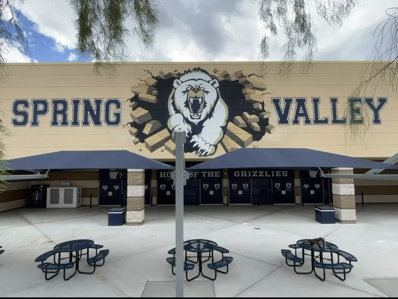 View recent photos.png