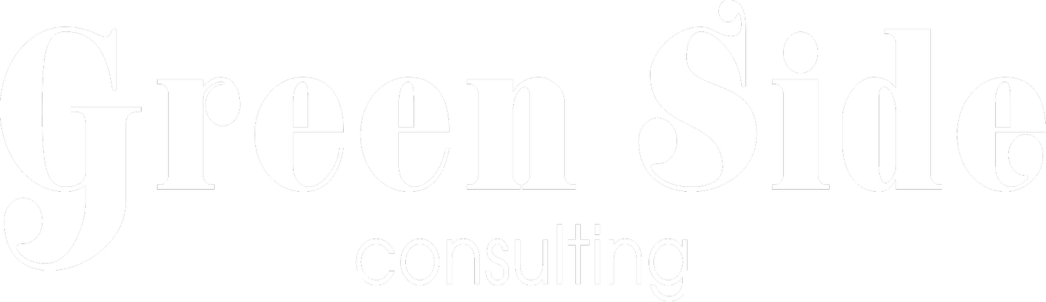 Green Side Consulting