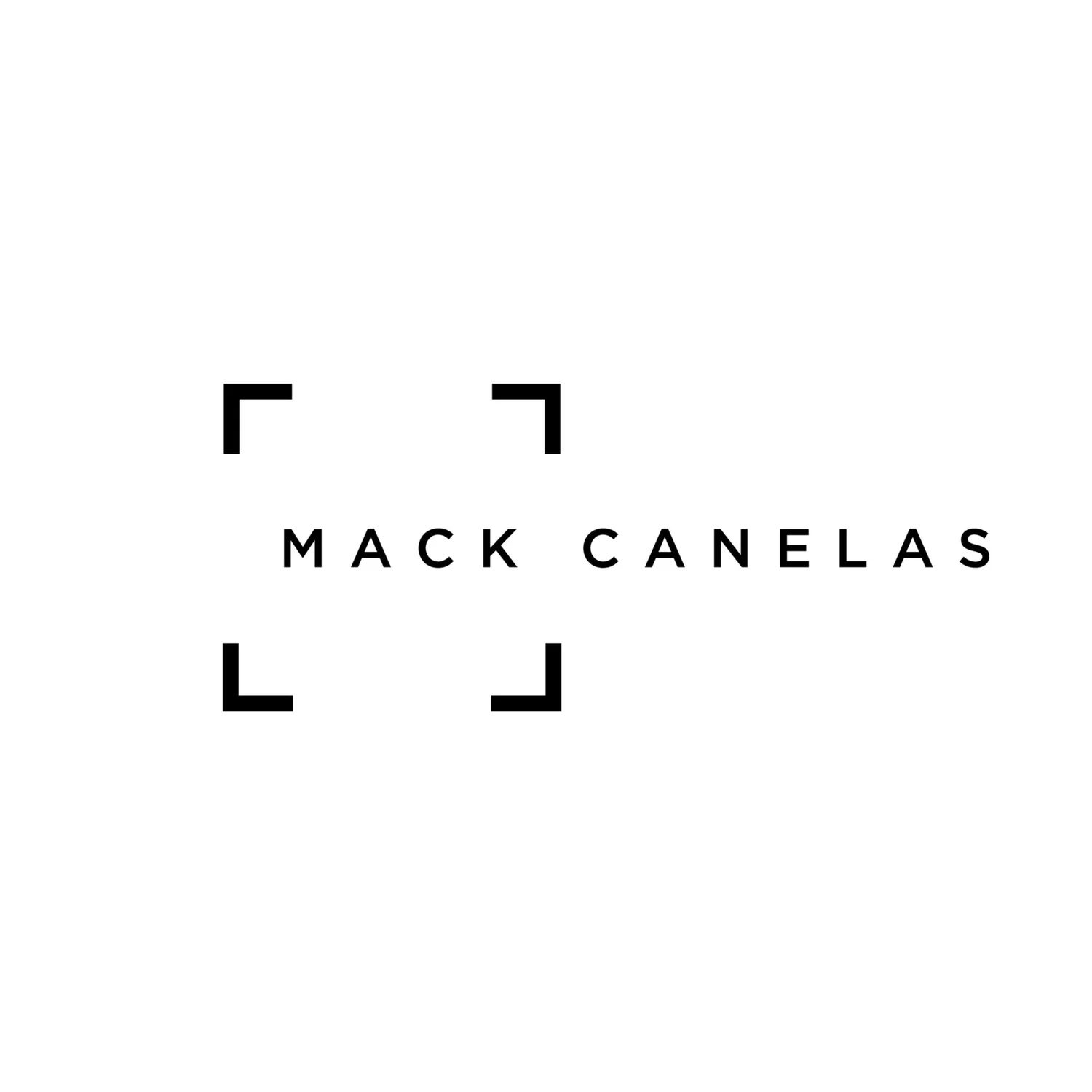 MACK CANELAS