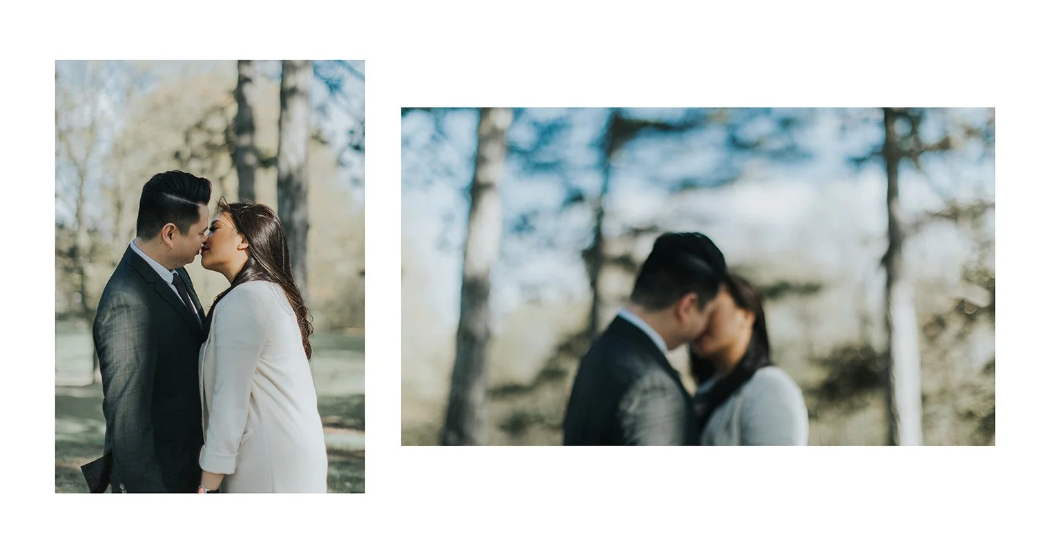 y+a collage 16.jpg