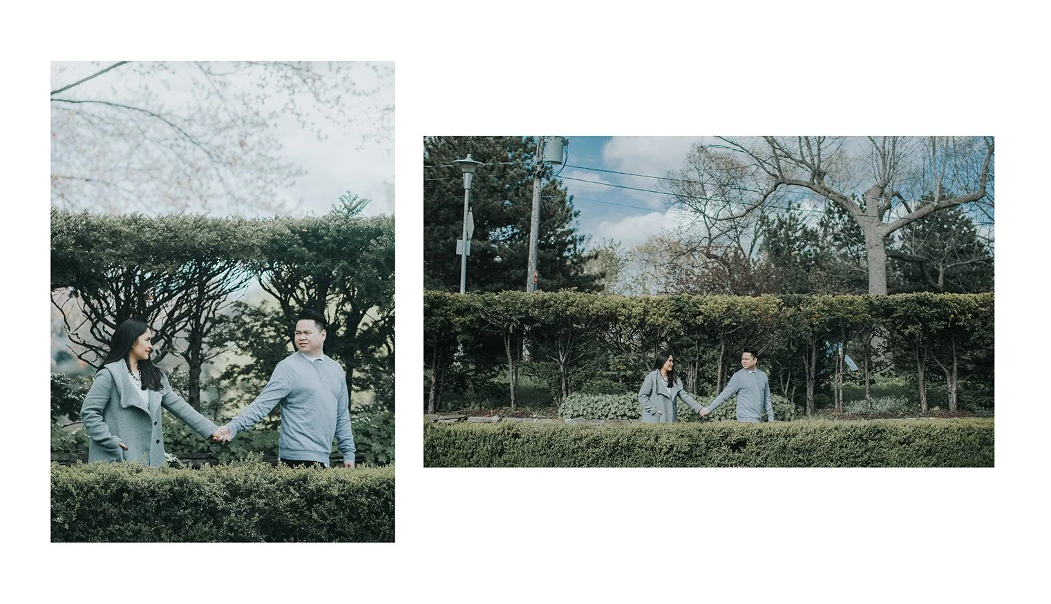 y+a Collage 12.jpg